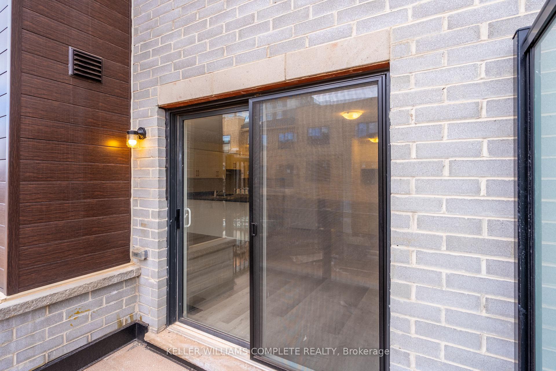 Photo 42 of 23 Dryden Lane, Hamilton, McQuesten — HOMEH