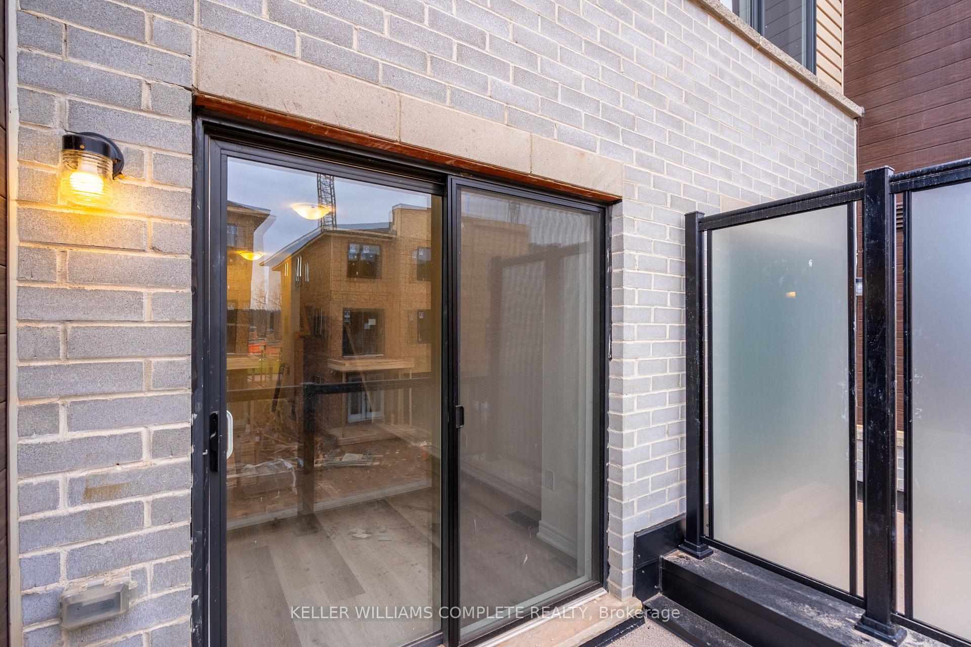 Photo 43 of 23 Dryden Lane, Hamilton, McQuesten — HOMEH