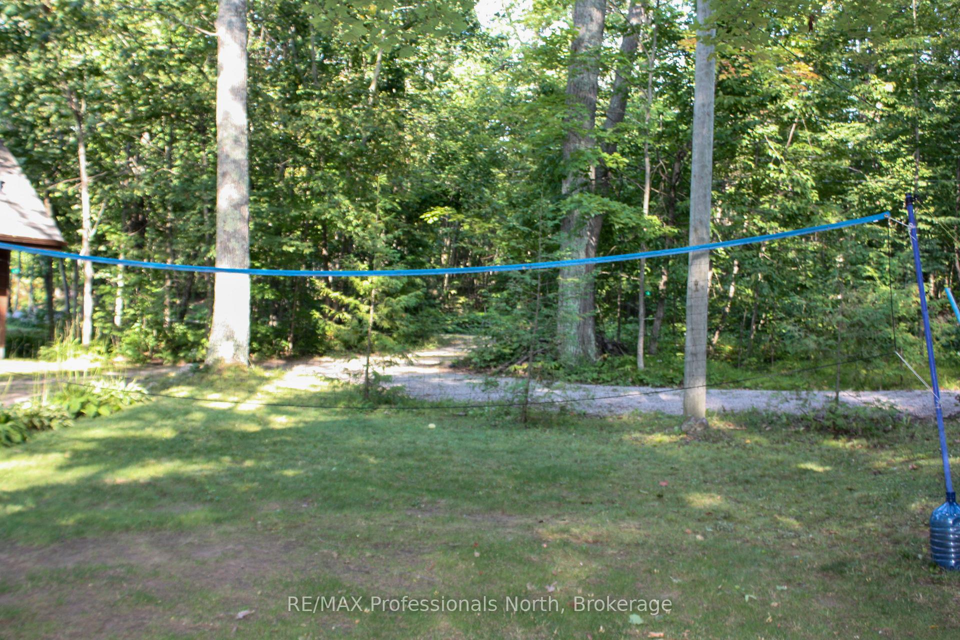 Photo 41 of 23 Fire Route 35, Trent Lakes — HOMEH