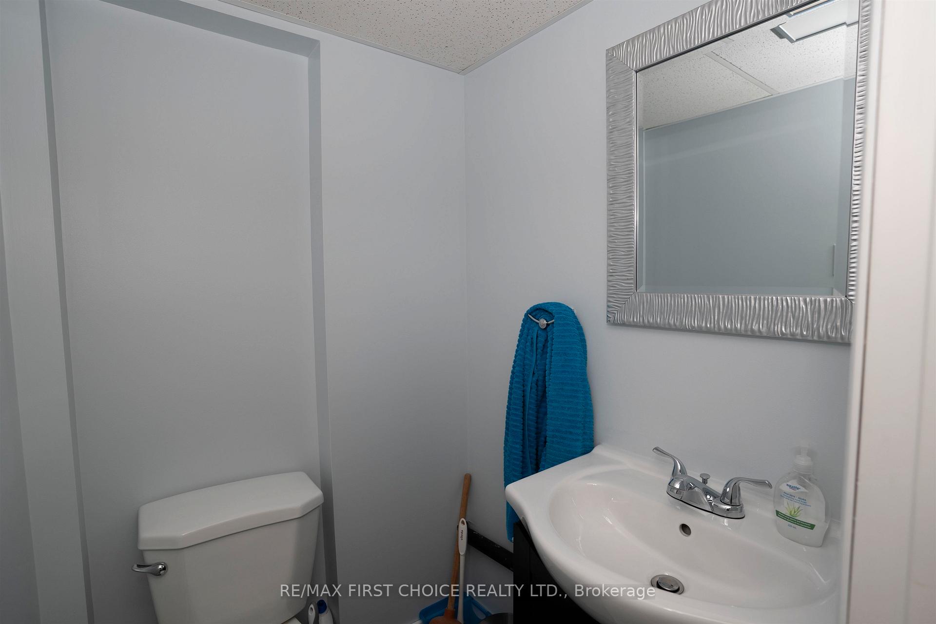 Photo 26 of 423 Marks Street S, Thunder Bay, Hyde Park — HOMEH