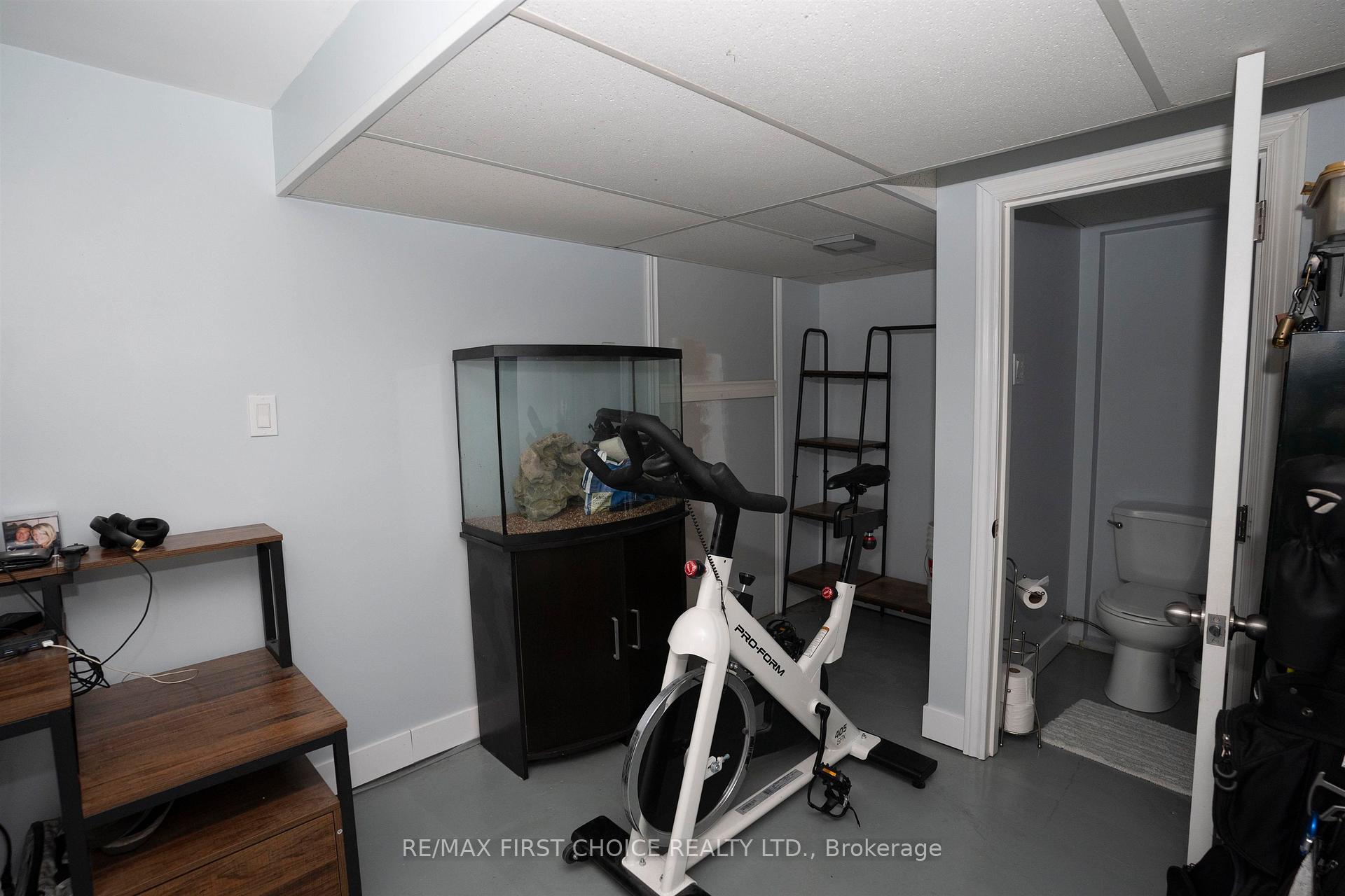 Photo 28 of 423 Marks Street S, Thunder Bay, Hyde Park — HOMEH