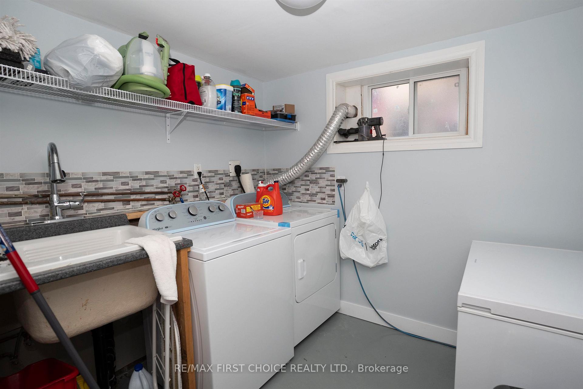 Photo 29 of 423 Marks Street S, Thunder Bay, Hyde Park — HOMEH