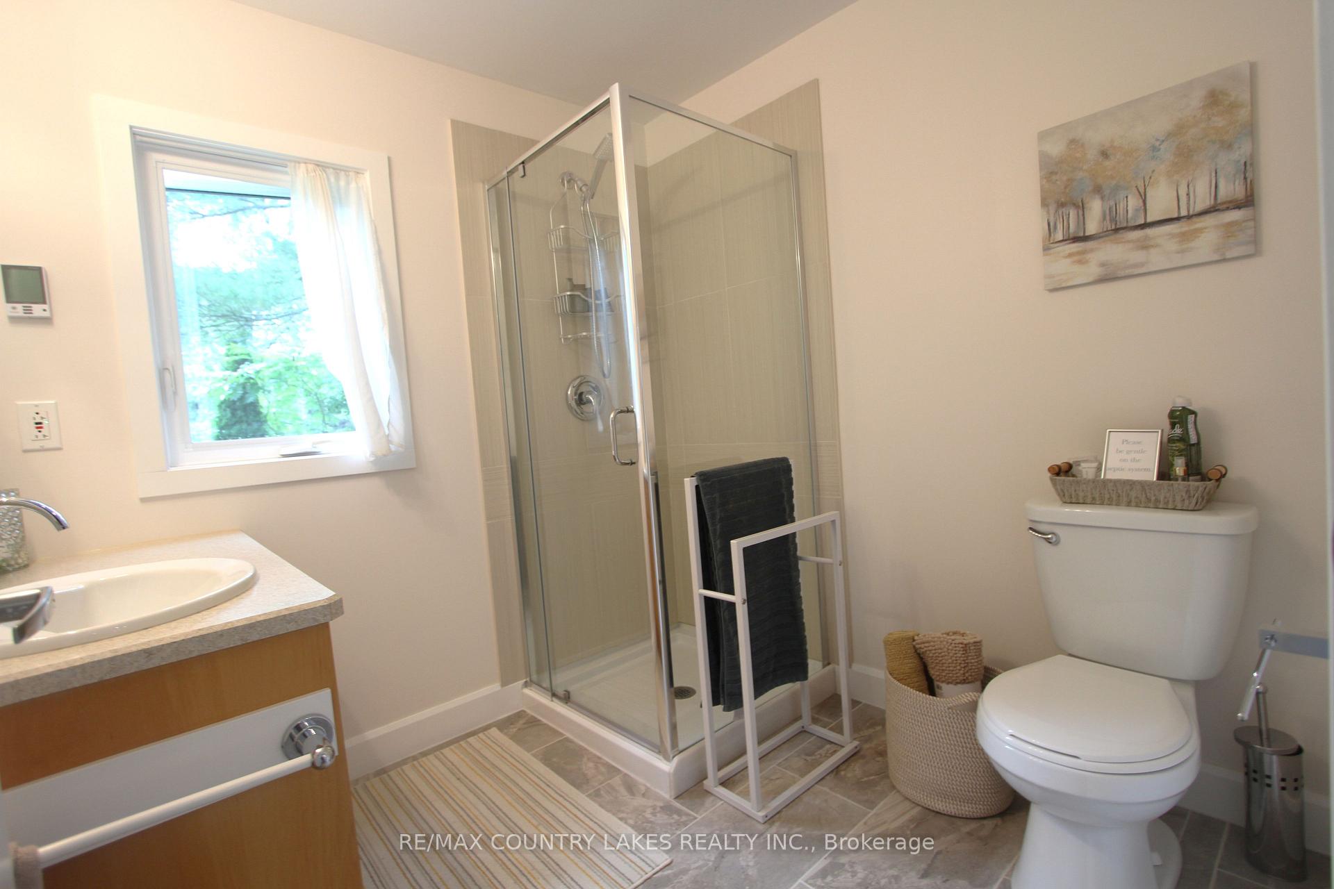 Photo 21 of 129 McGuire Beach Road, Kawartha Lakes, Carden — HOMEH