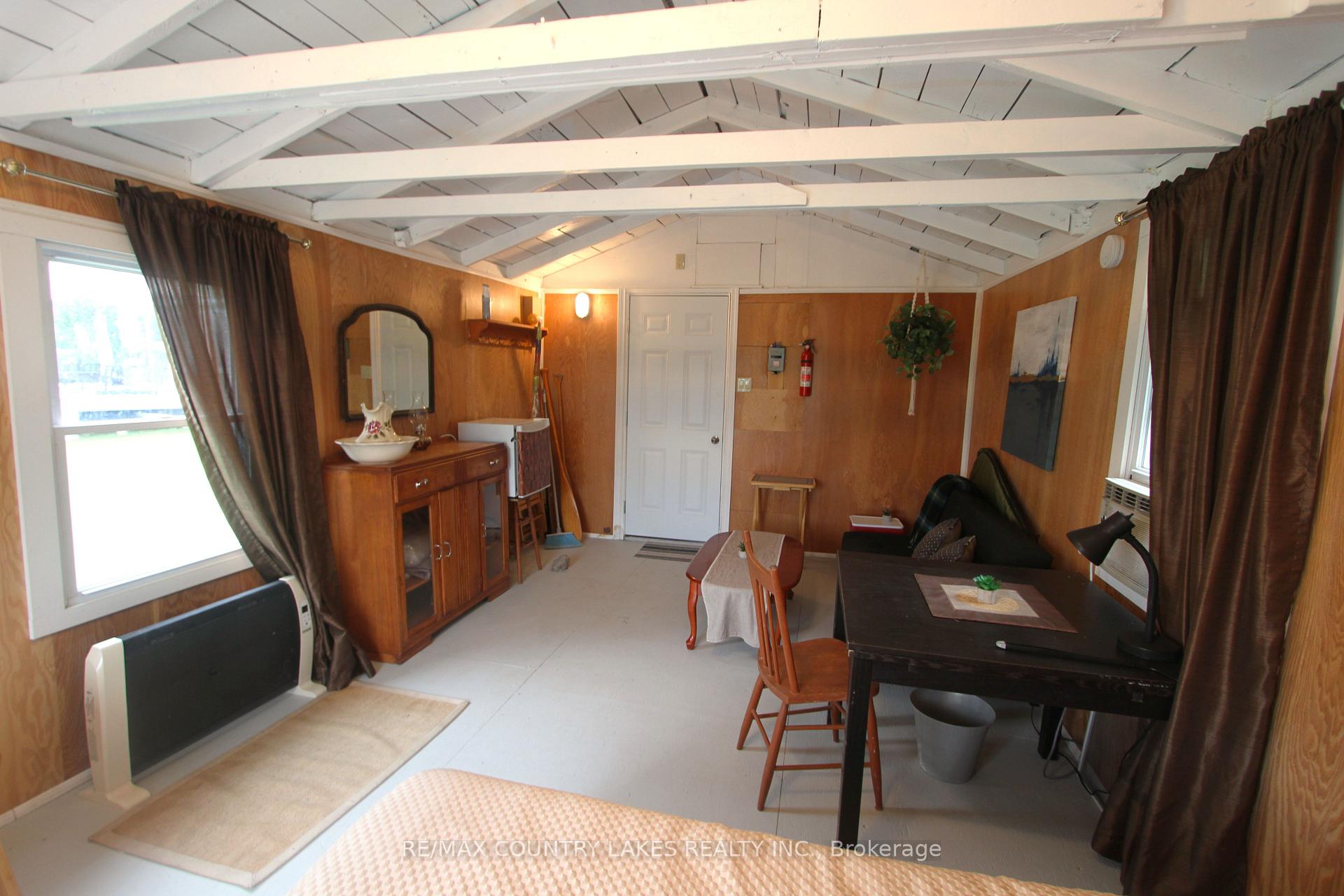 Photo 28 of 129 McGuire Beach Road, Kawartha Lakes, Carden — HOMEH