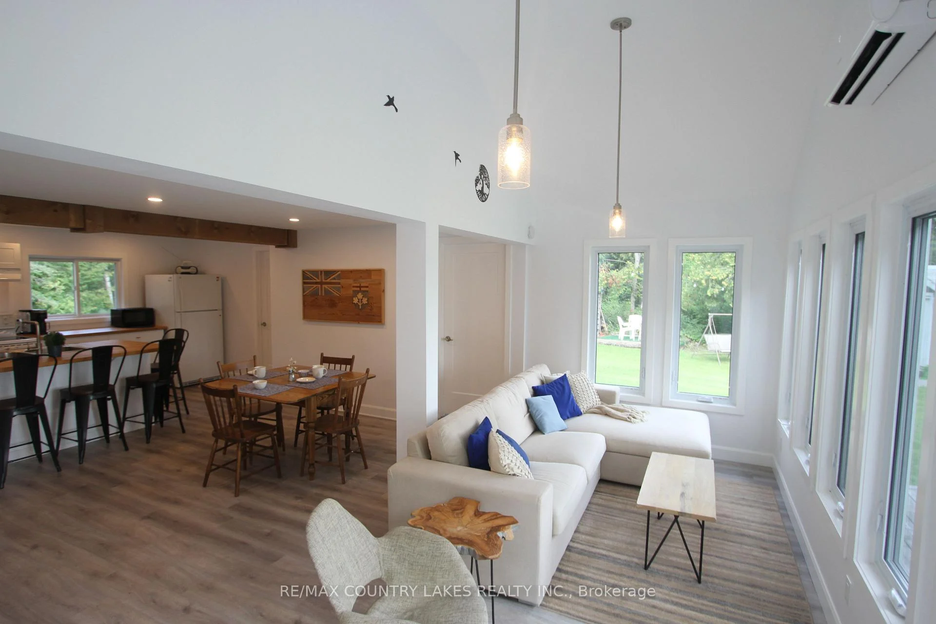 Photo 26 of 129 McGuire Beach Road, Kawartha Lakes, Carden — HOMEH