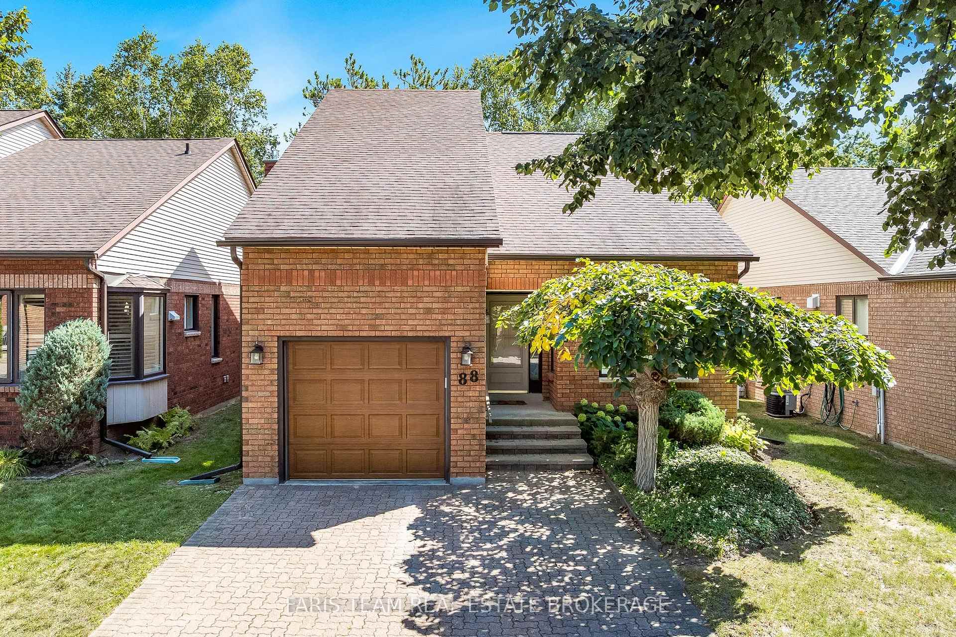 Photo of 88 Green Briar Road