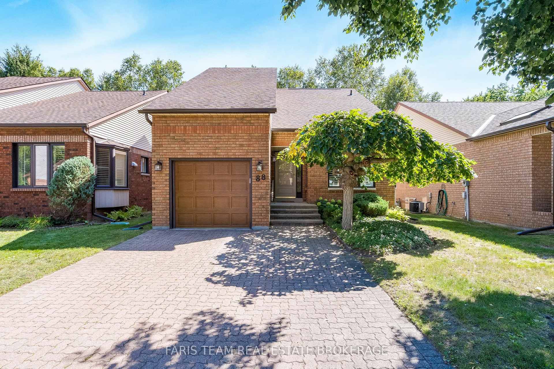 Photo 3 of 88 Green Briar Road, New Tecumseth, Rural New Tecumseth — HOMEH