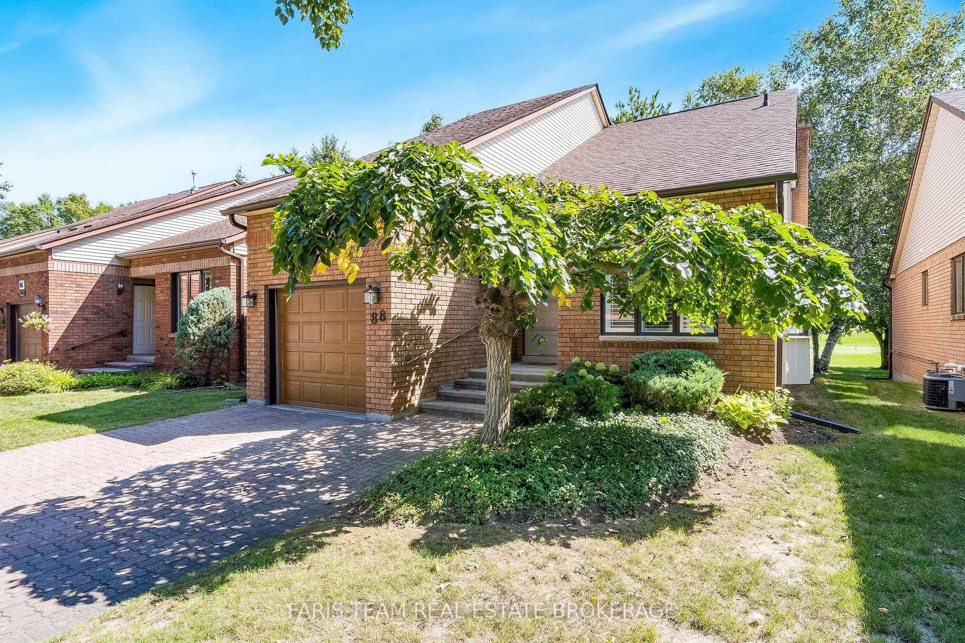 Photo 4 of 88 Green Briar Road, New Tecumseth, Rural New Tecumseth — HOMEH