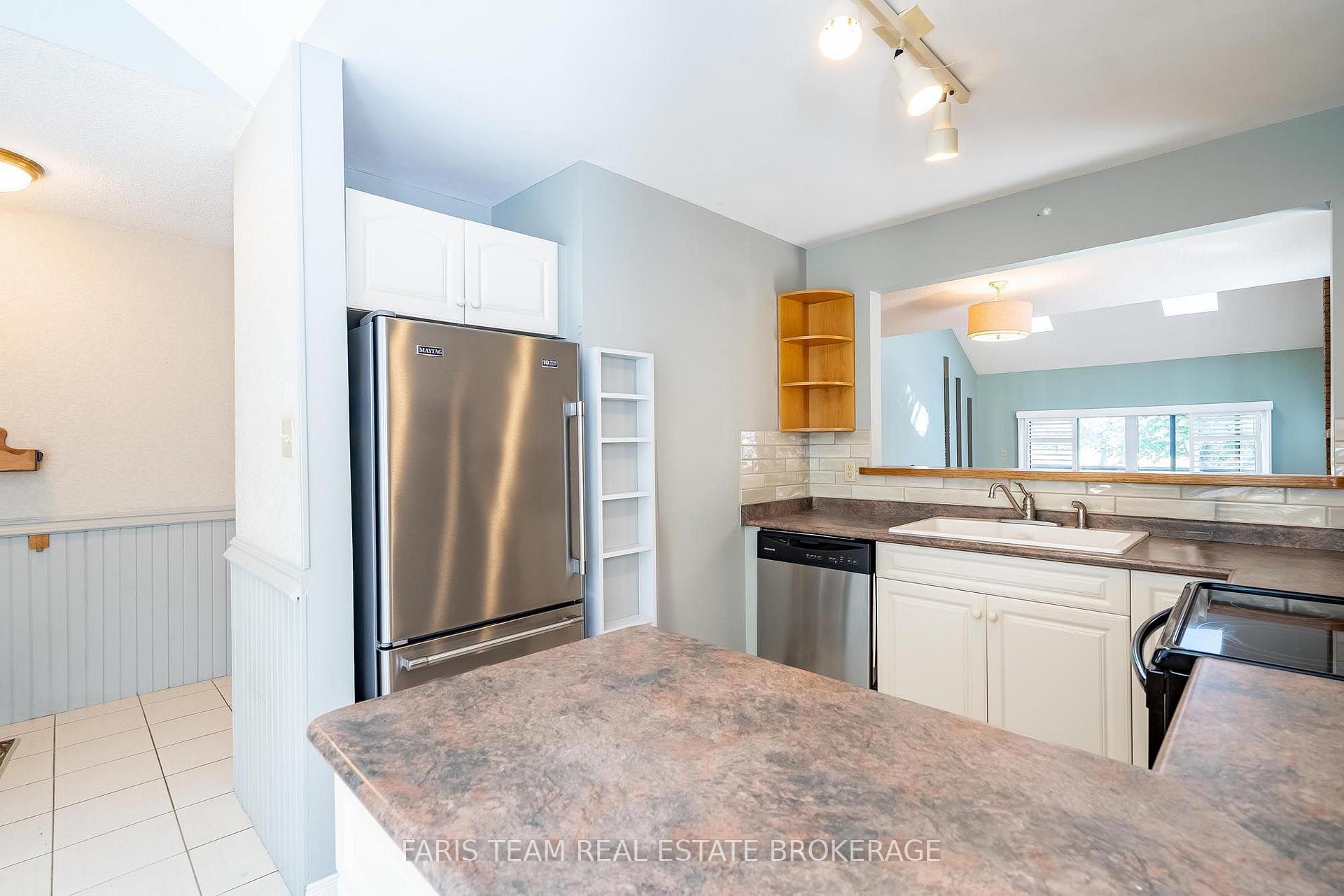 Photo 7 of 88 Green Briar Road, New Tecumseth, Rural New Tecumseth — HOMEH