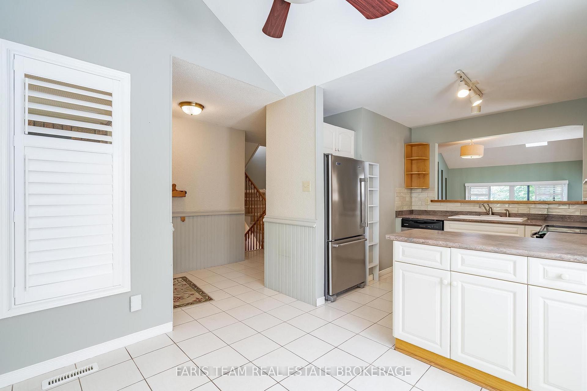 Photo 11 of 88 Green Briar Road, New Tecumseth, Rural New Tecumseth — HOMEH