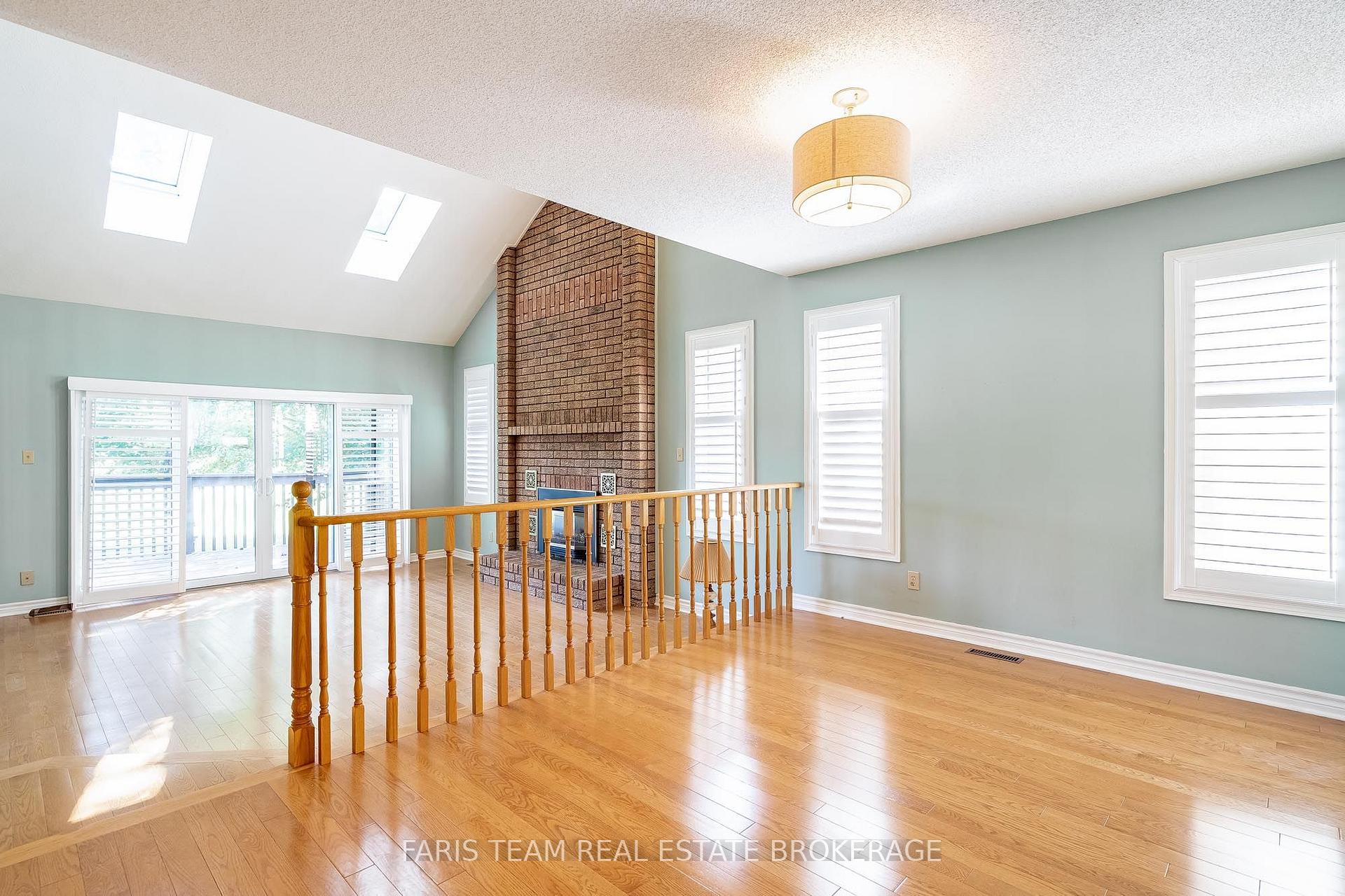 Photo 13 of 88 Green Briar Road, New Tecumseth, Rural New Tecumseth — HOMEH