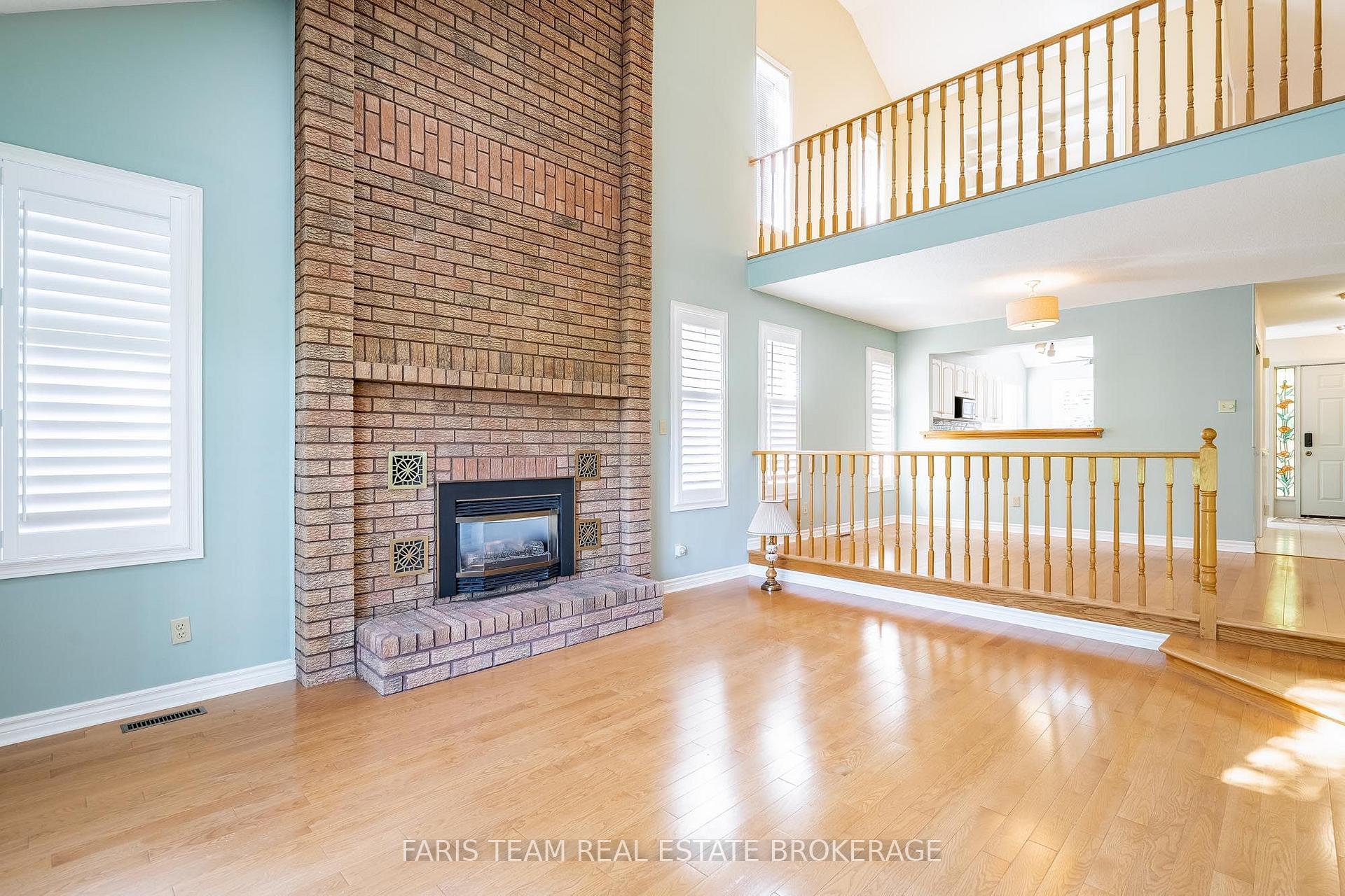 Photo 15 of 88 Green Briar Road, New Tecumseth, Rural New Tecumseth — HOMEH