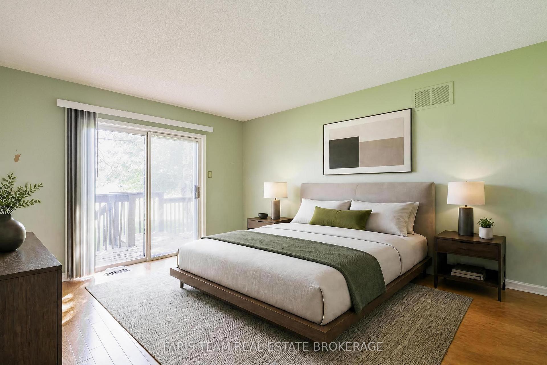 Photo 17 of 88 Green Briar Road, New Tecumseth, Rural New Tecumseth — HOMEH