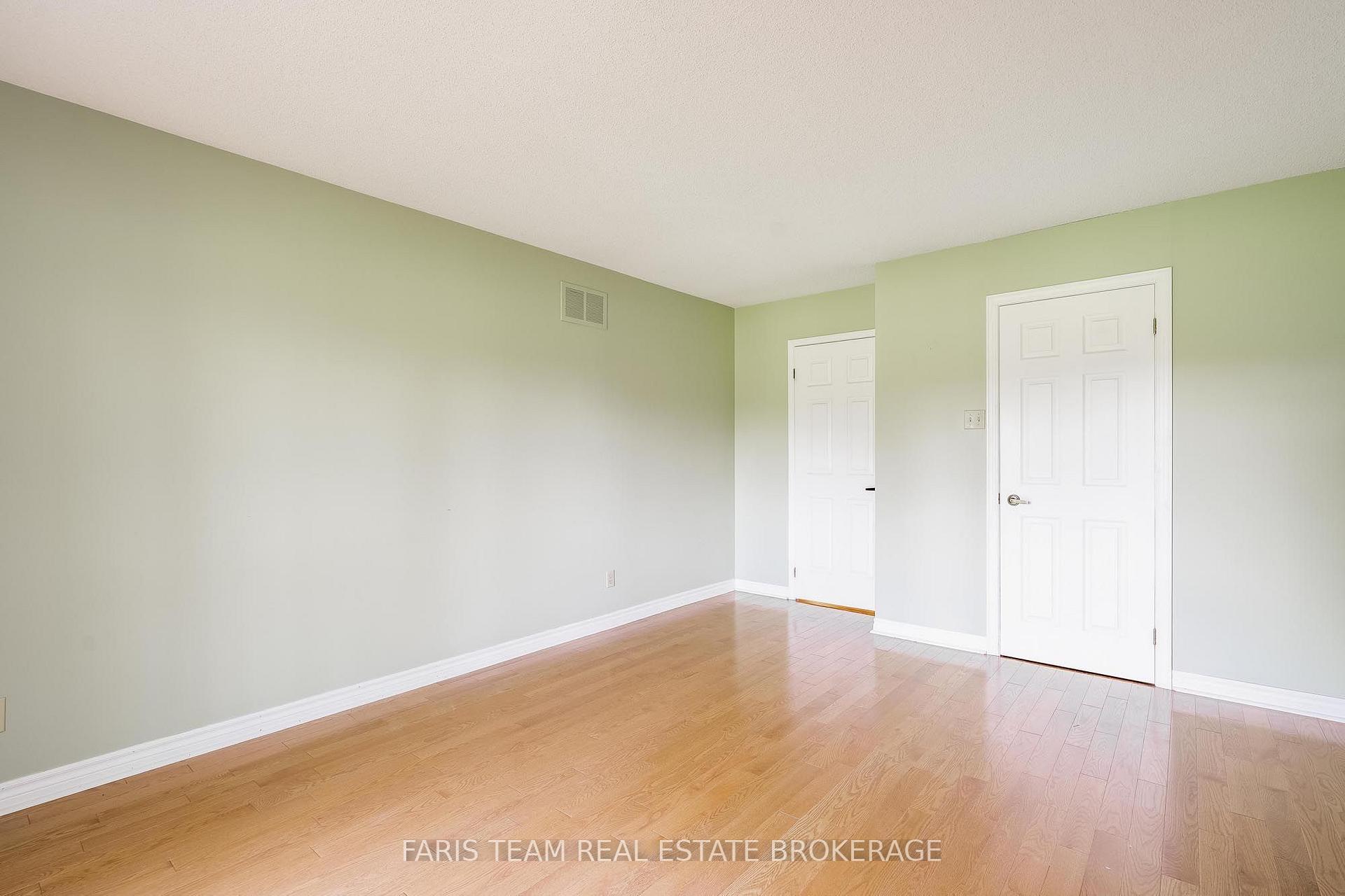 Photo 18 of 88 Green Briar Road, New Tecumseth, Rural New Tecumseth — HOMEH