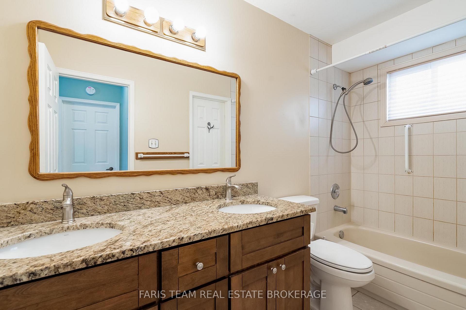 Photo 19 of 88 Green Briar Road, New Tecumseth, Rural New Tecumseth — HOMEH