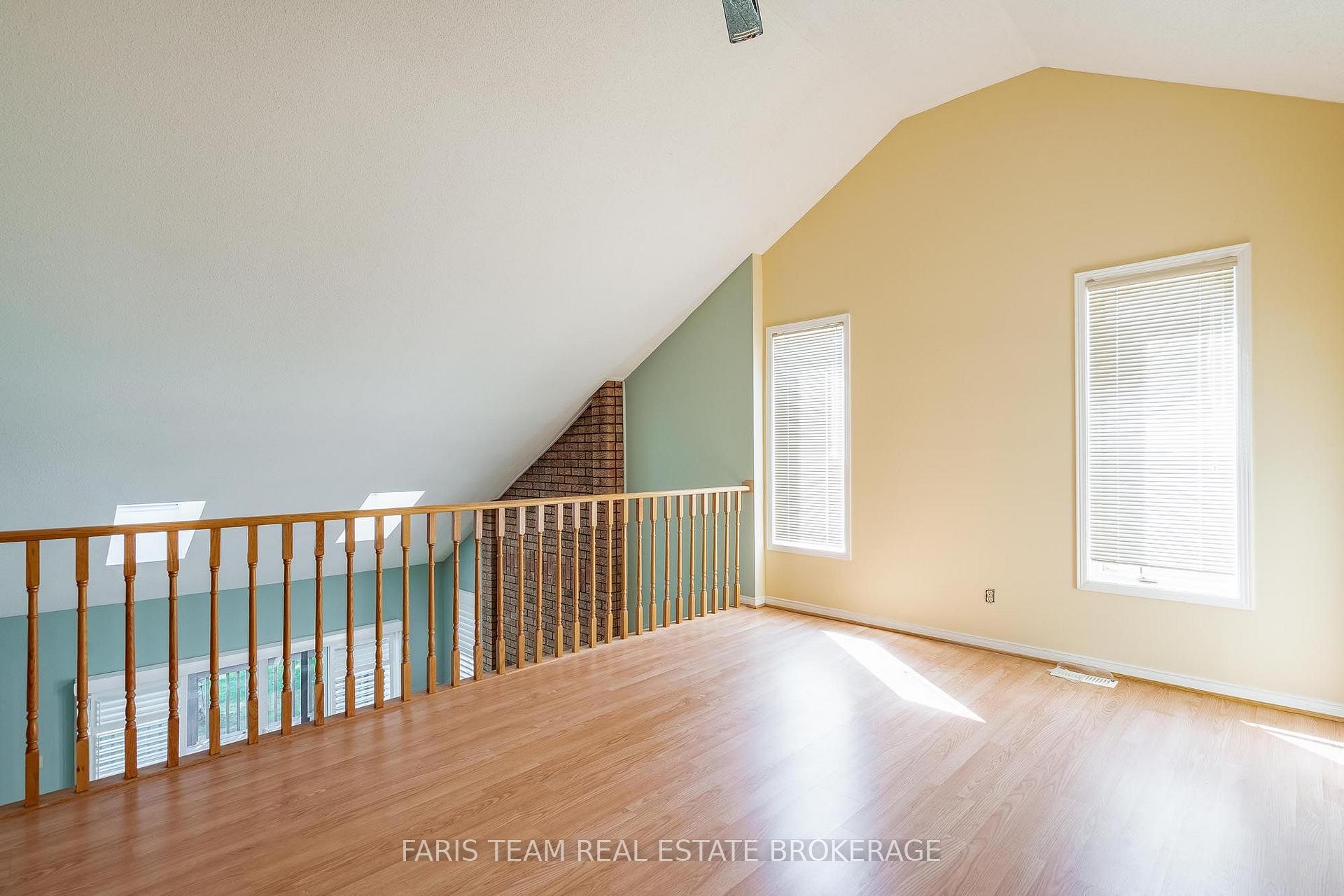 Photo 21 of 88 Green Briar Road, New Tecumseth, Rural New Tecumseth — HOMEH