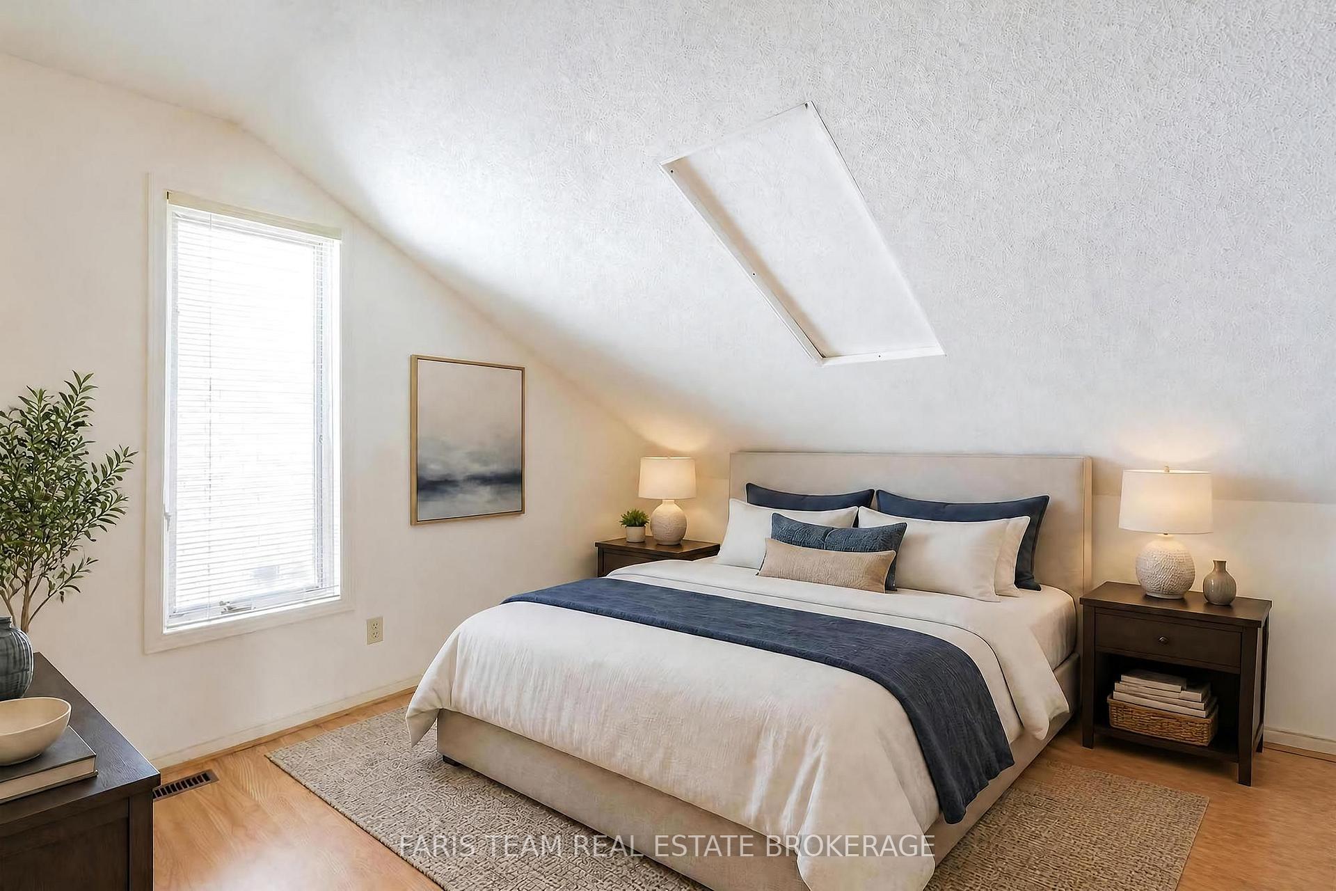 Photo 23 of 88 Green Briar Road, New Tecumseth, Rural New Tecumseth — HOMEH