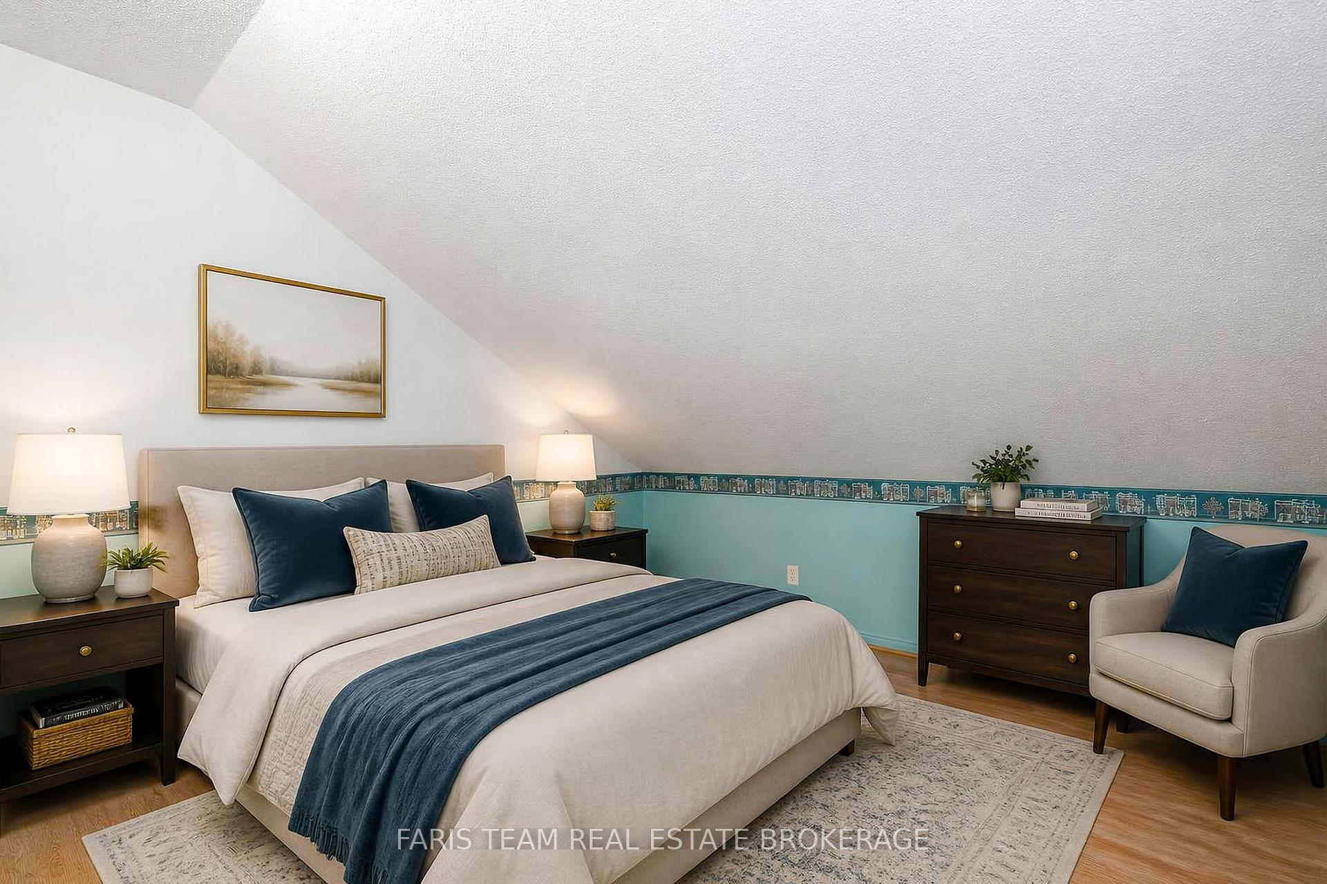Photo 24 of 88 Green Briar Road, New Tecumseth, Rural New Tecumseth — HOMEH
