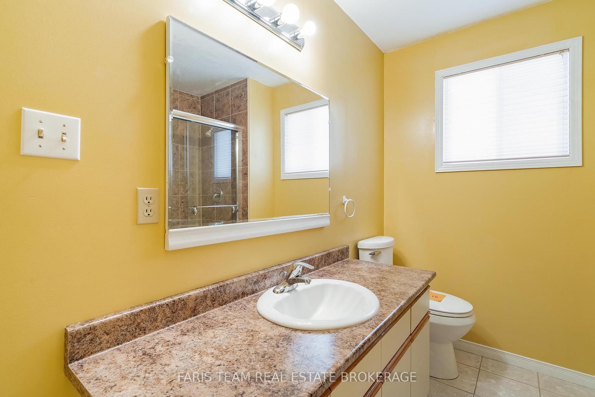 Photo 26 of 88 Green Briar Road, New Tecumseth, Rural New Tecumseth — HOMEH