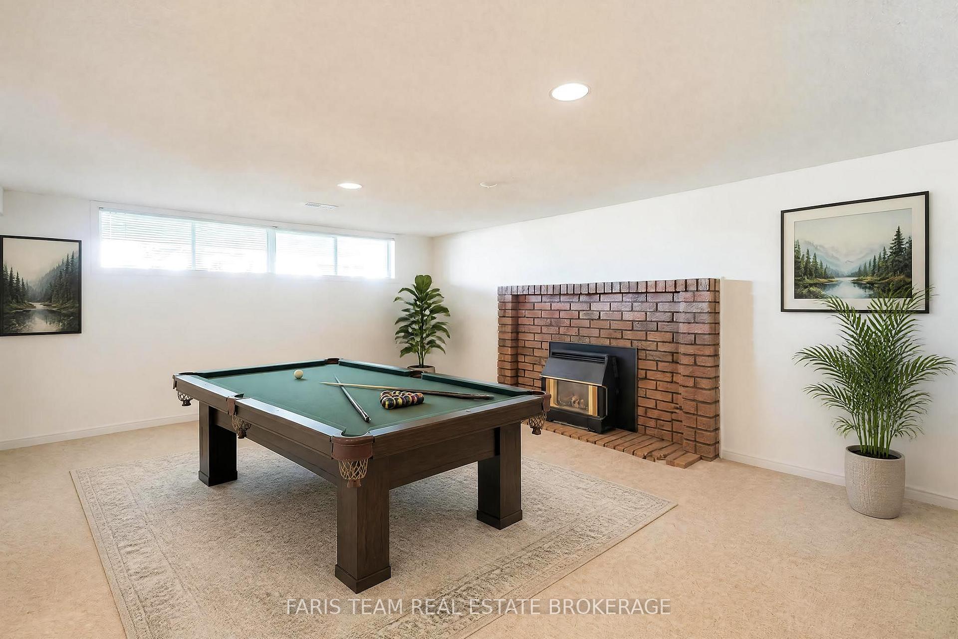 Photo 27 of 88 Green Briar Road, New Tecumseth, Rural New Tecumseth — HOMEH