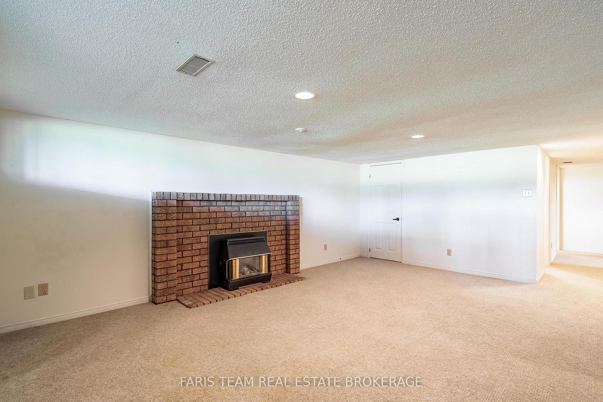 Photo 28 of 88 Green Briar Road, New Tecumseth, Rural New Tecumseth — HOMEH
