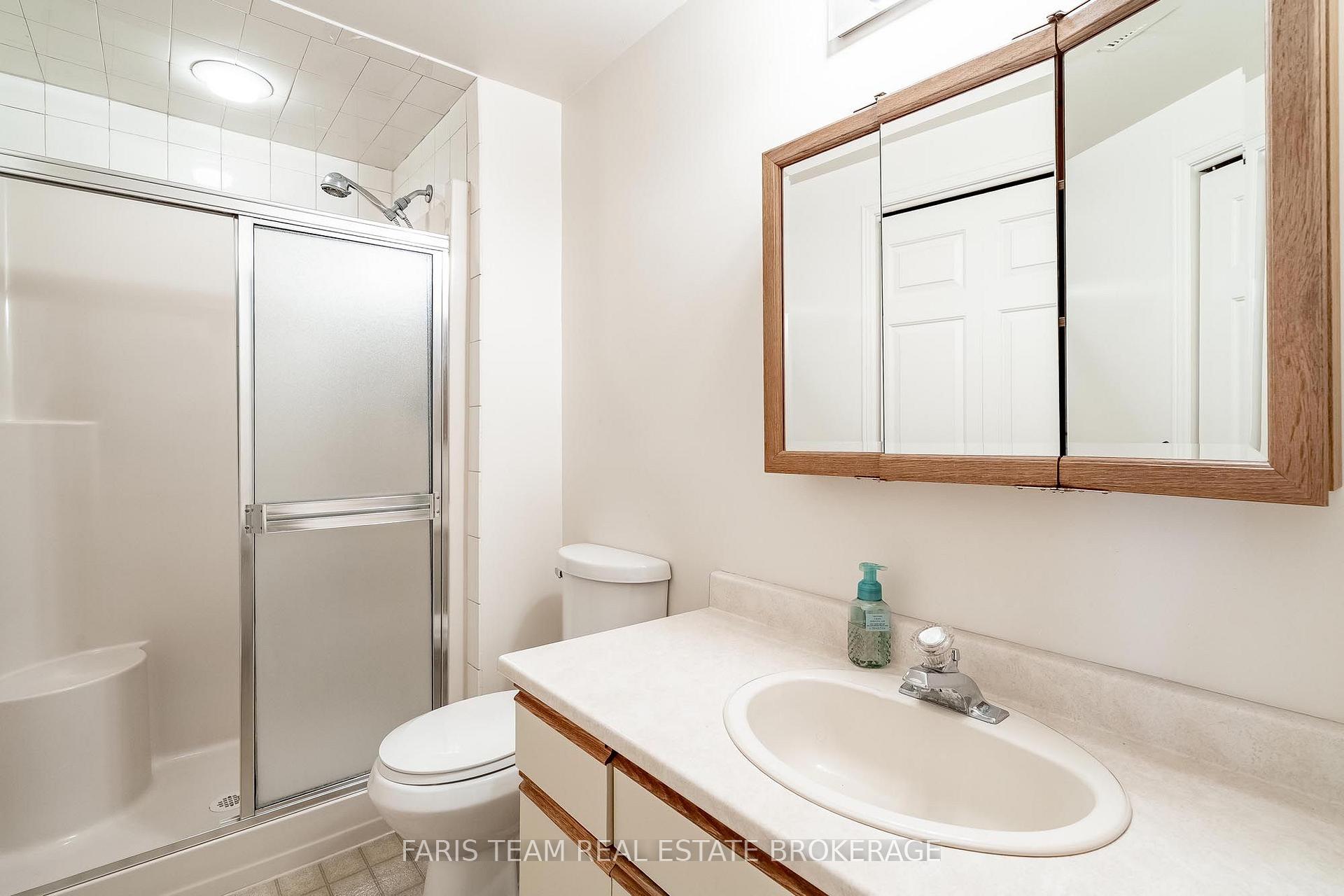 Photo 31 of 88 Green Briar Road, New Tecumseth, Rural New Tecumseth — HOMEH