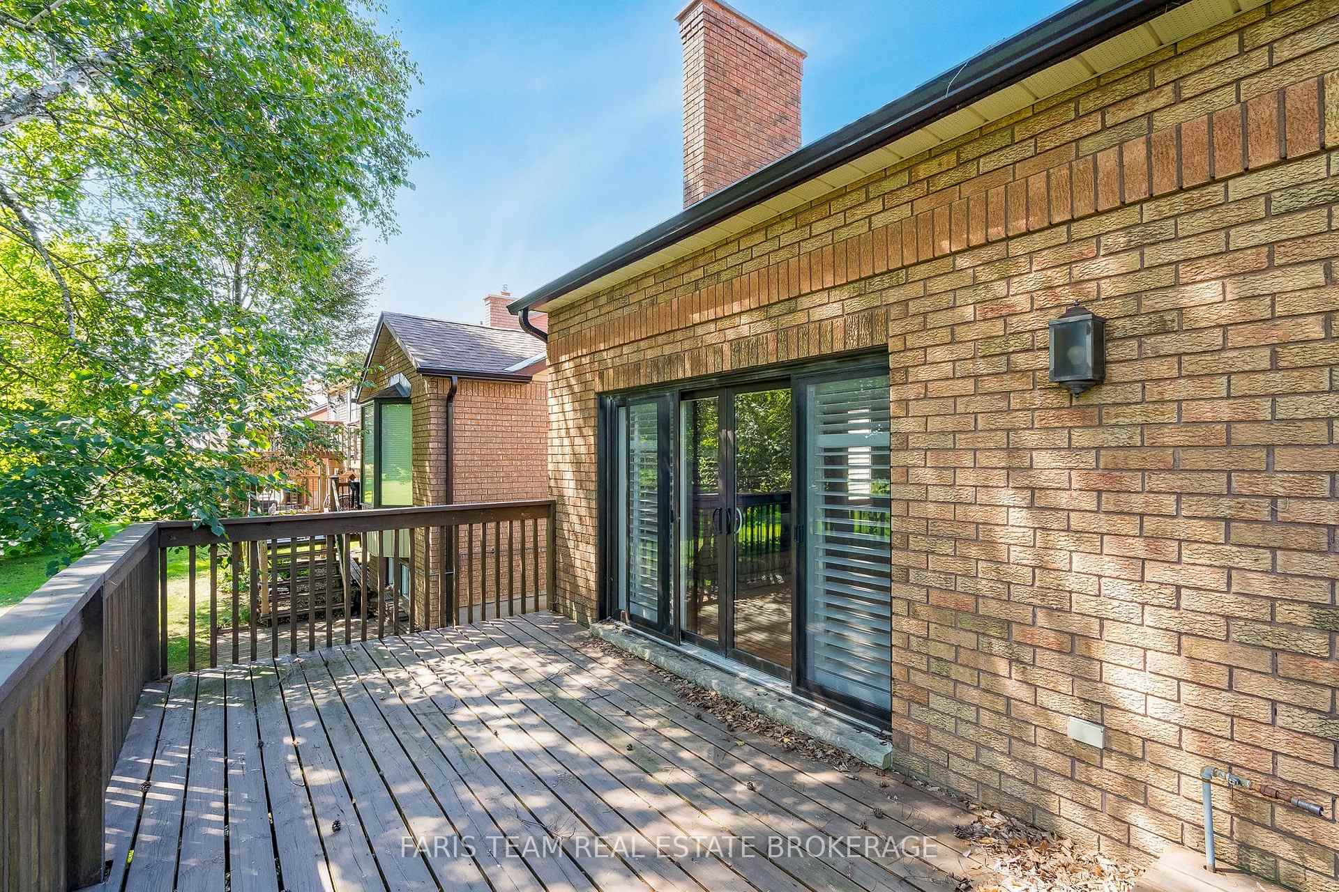 Photo 33 of 88 Green Briar Road, New Tecumseth, Rural New Tecumseth — HOMEH
