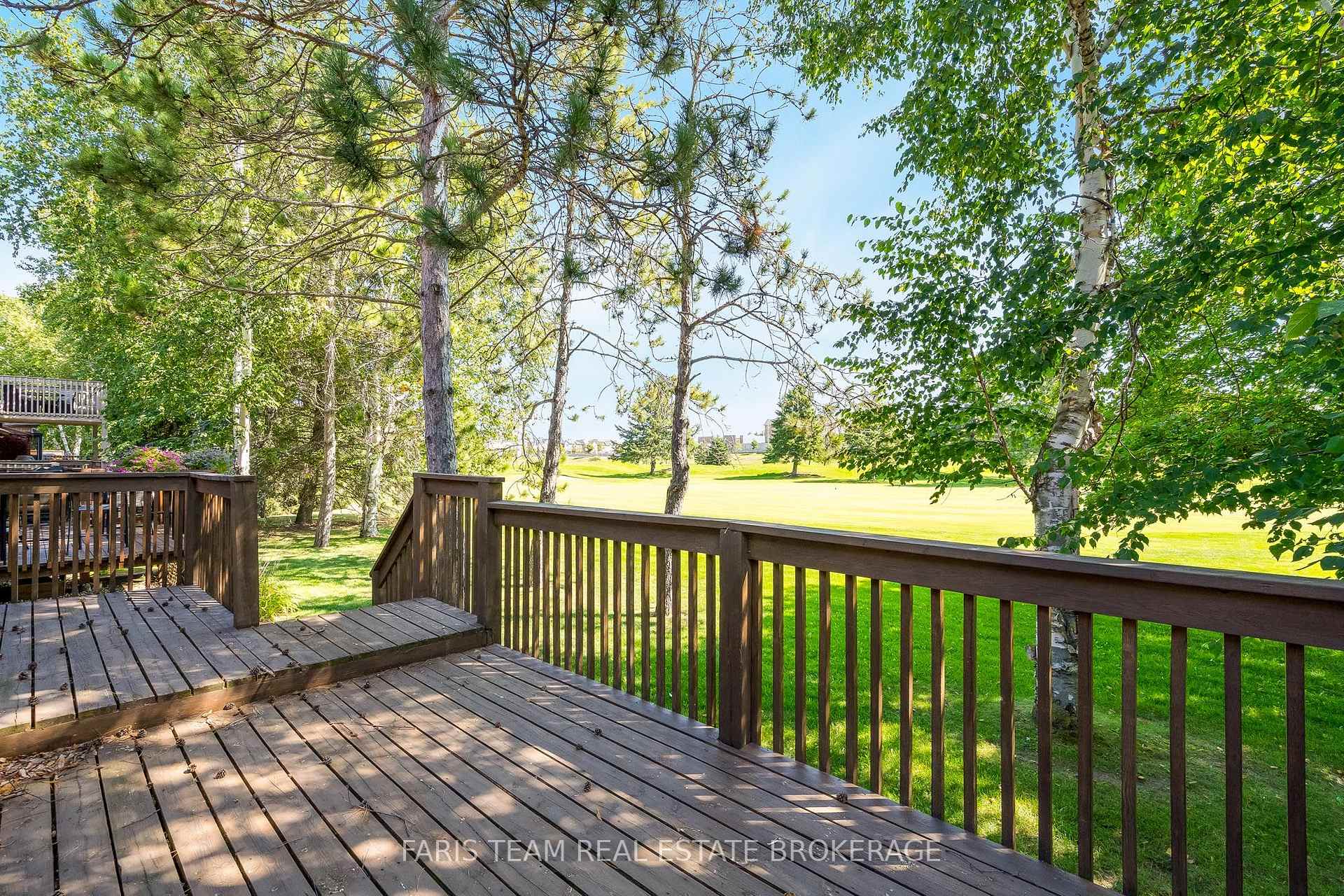 Photo 34 of 88 Green Briar Road, New Tecumseth, Rural New Tecumseth — HOMEH