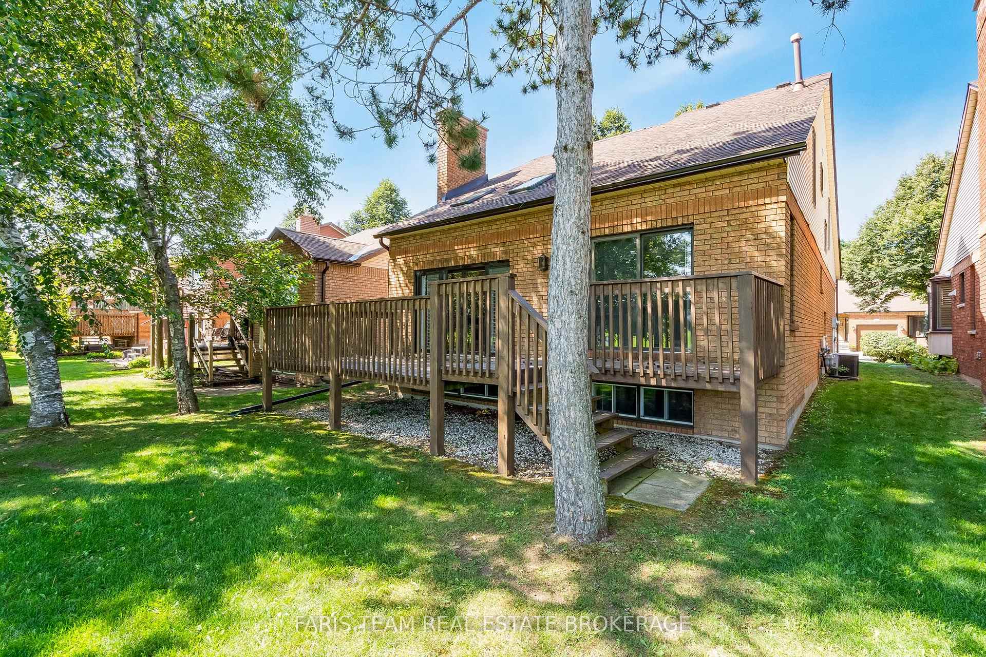 Photo 35 of 88 Green Briar Road, New Tecumseth, Rural New Tecumseth — HOMEH