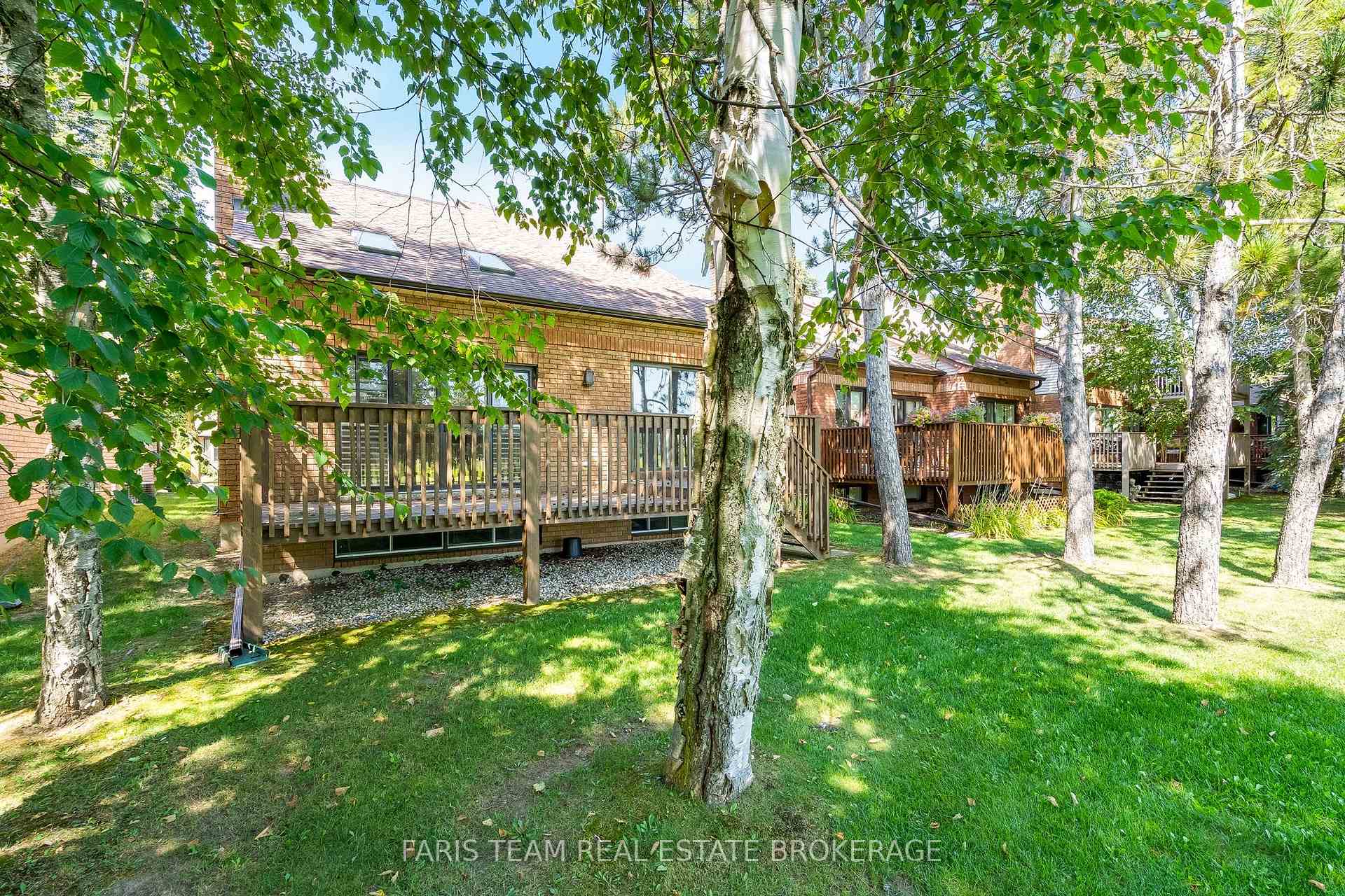 Photo 36 of 88 Green Briar Road, New Tecumseth, Rural New Tecumseth — HOMEH