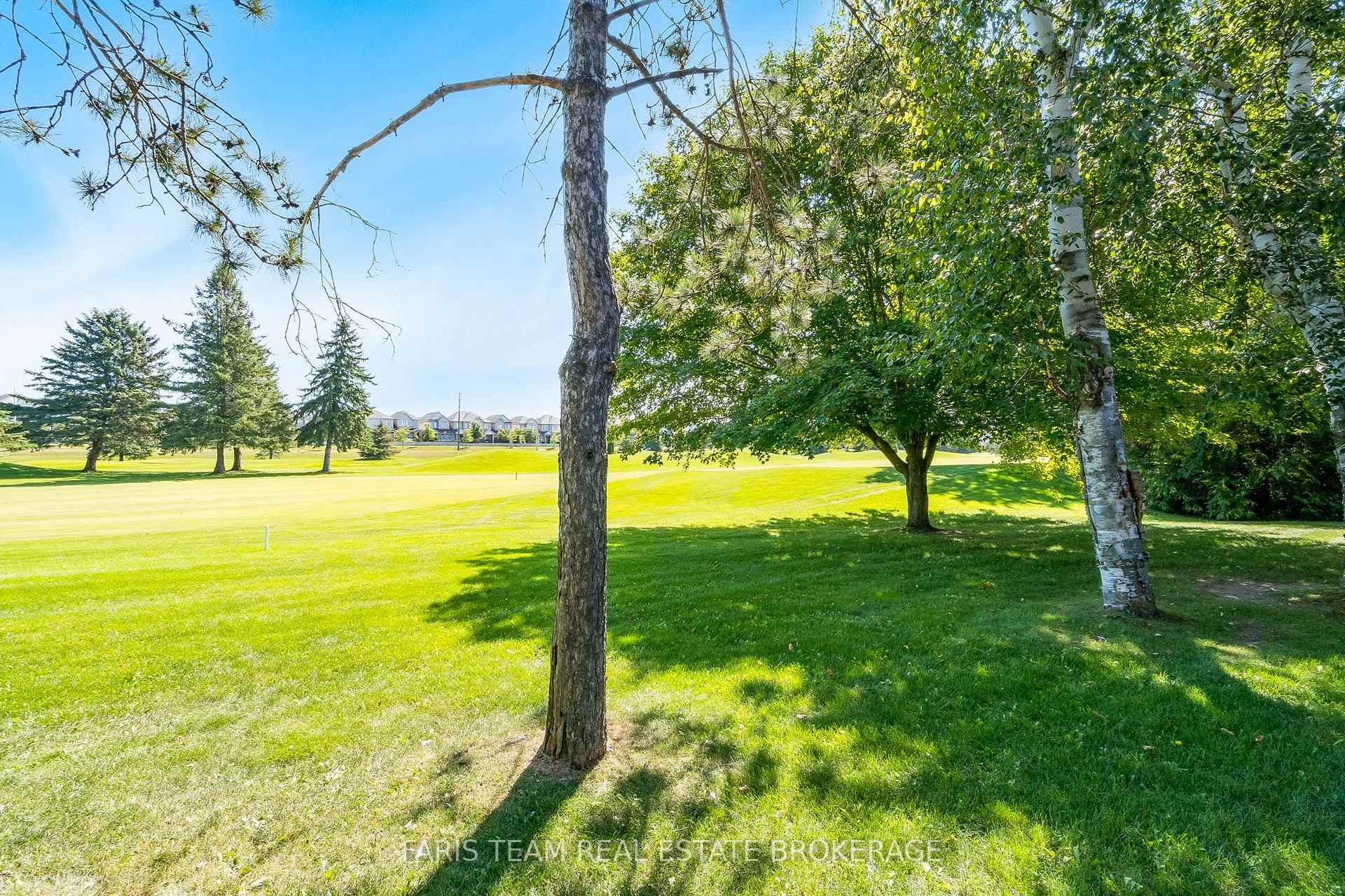 Photo 37 of 88 Green Briar Road, New Tecumseth, Rural New Tecumseth — HOMEH