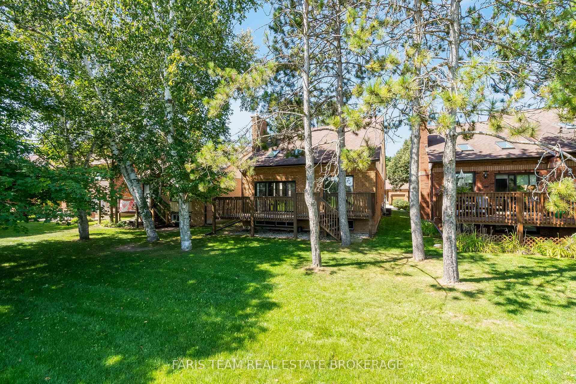 Photo 38 of 88 Green Briar Road, New Tecumseth, Rural New Tecumseth — HOMEH