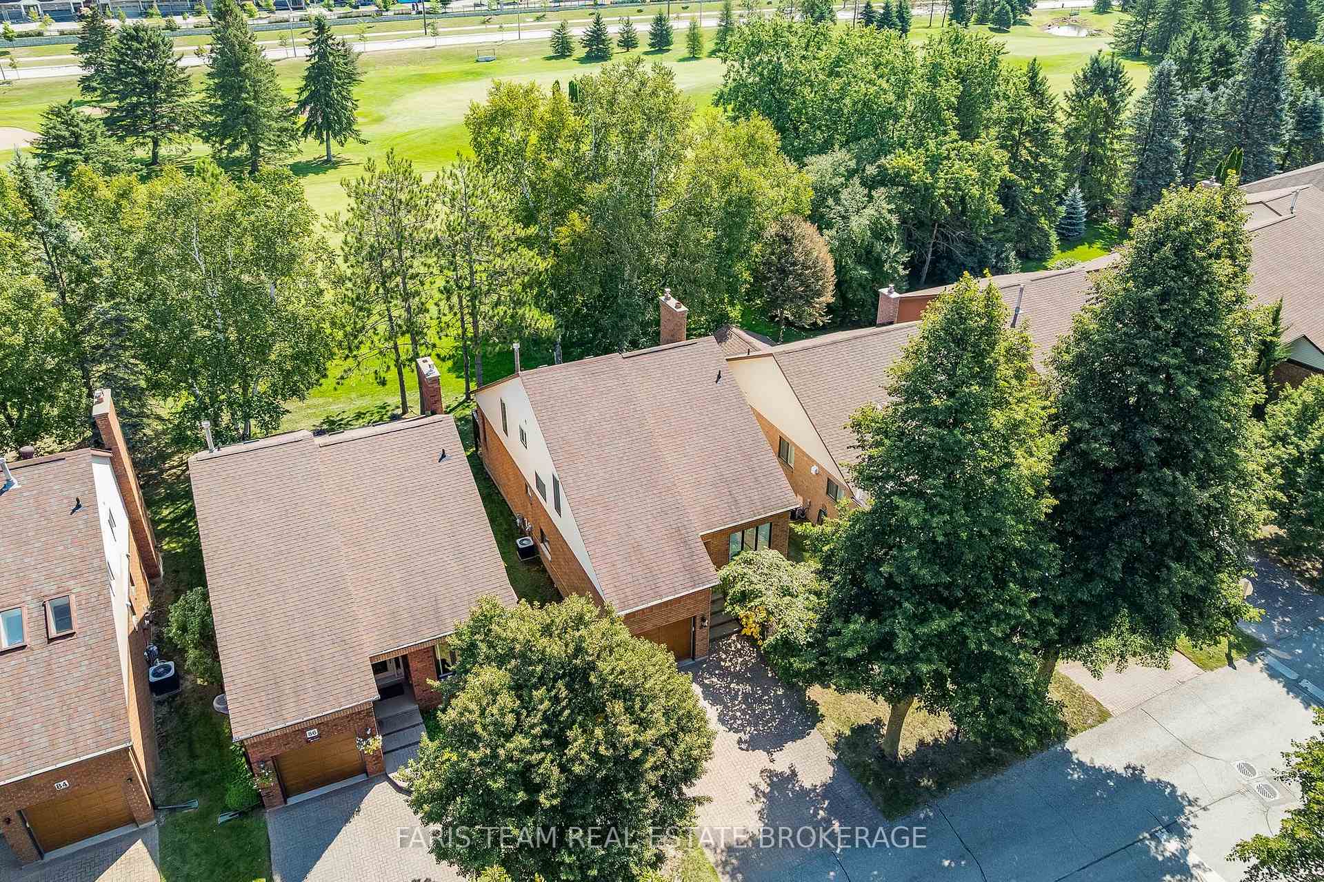 Photo 39 of 88 Green Briar Road, New Tecumseth, Rural New Tecumseth — HOMEH