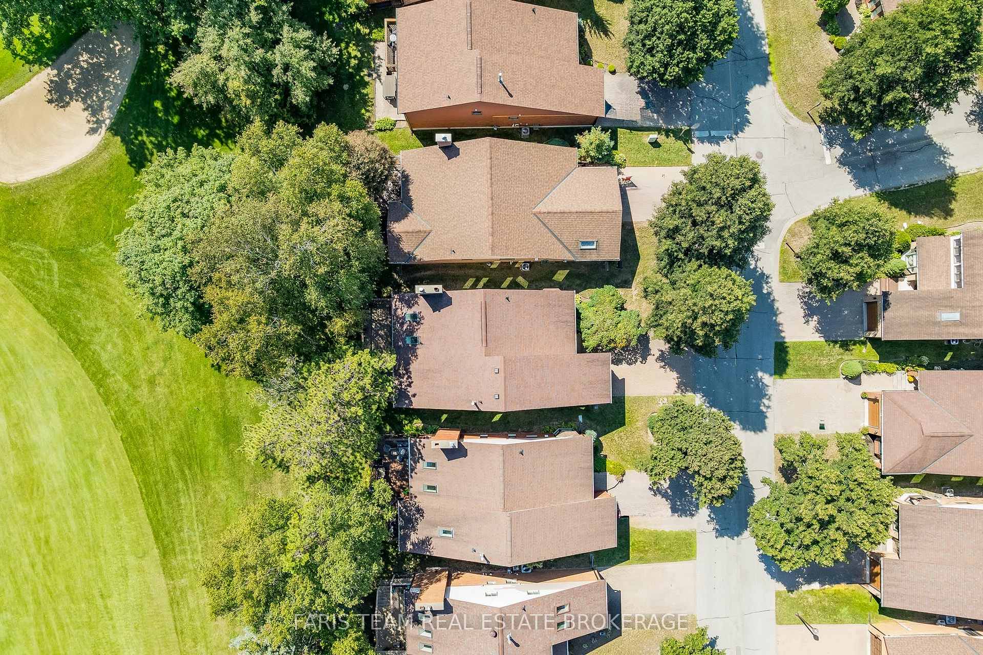 Photo 40 of 88 Green Briar Road, New Tecumseth, Rural New Tecumseth — HOMEH