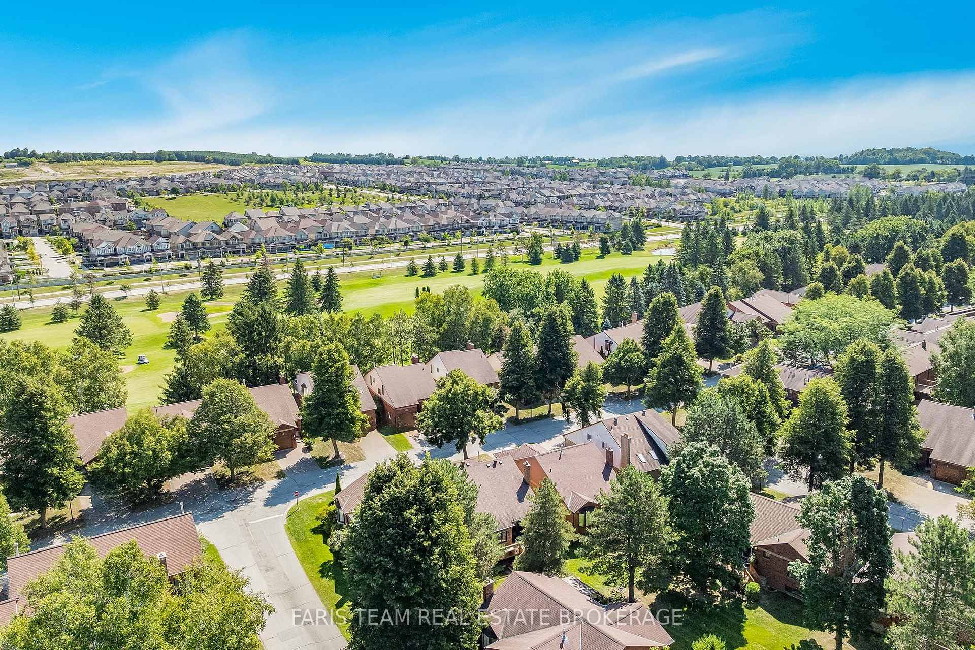 Photo 41 of 88 Green Briar Road, New Tecumseth, Rural New Tecumseth — HOMEH