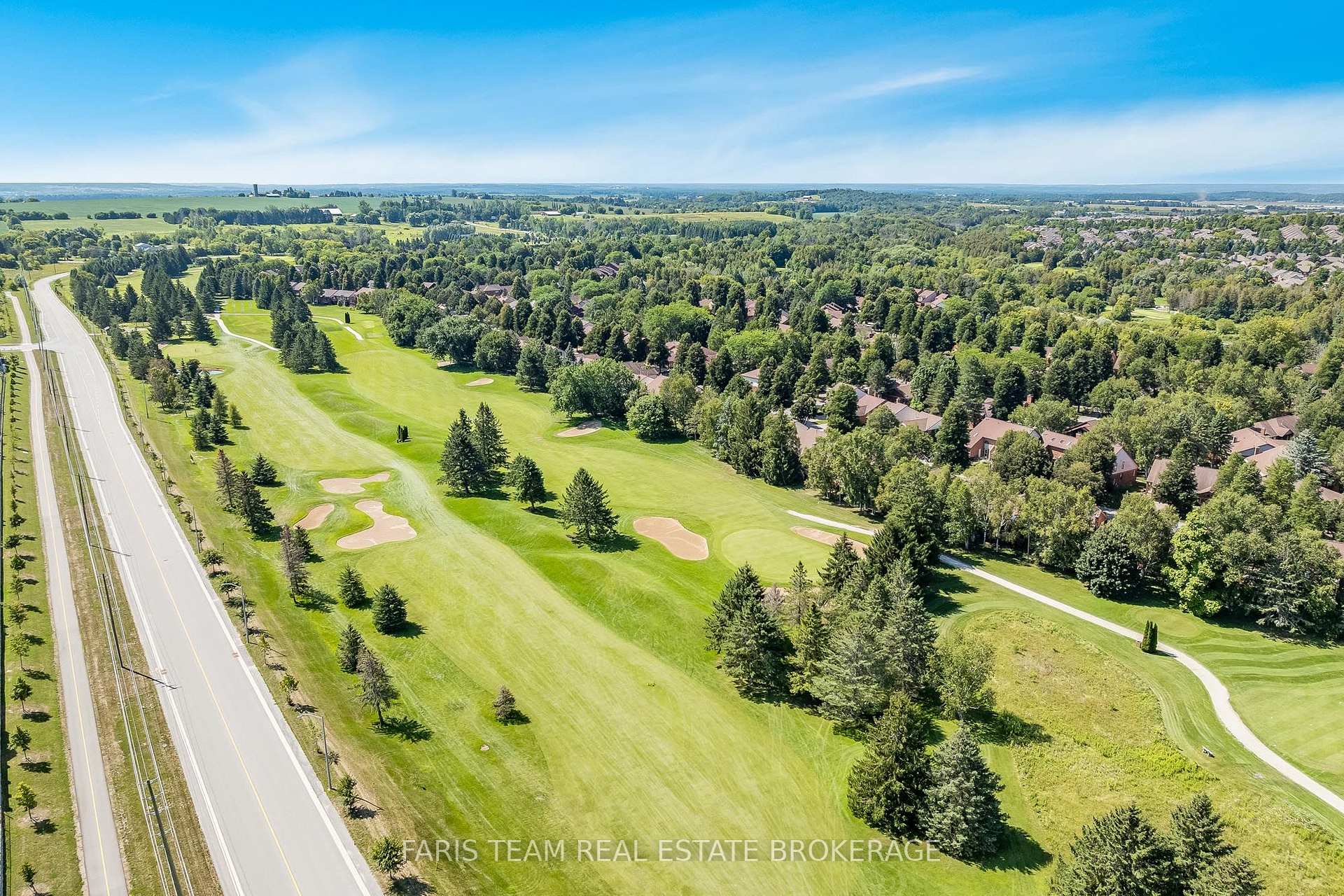 Photo 44 of 88 Green Briar Road, New Tecumseth, Rural New Tecumseth — HOMEH