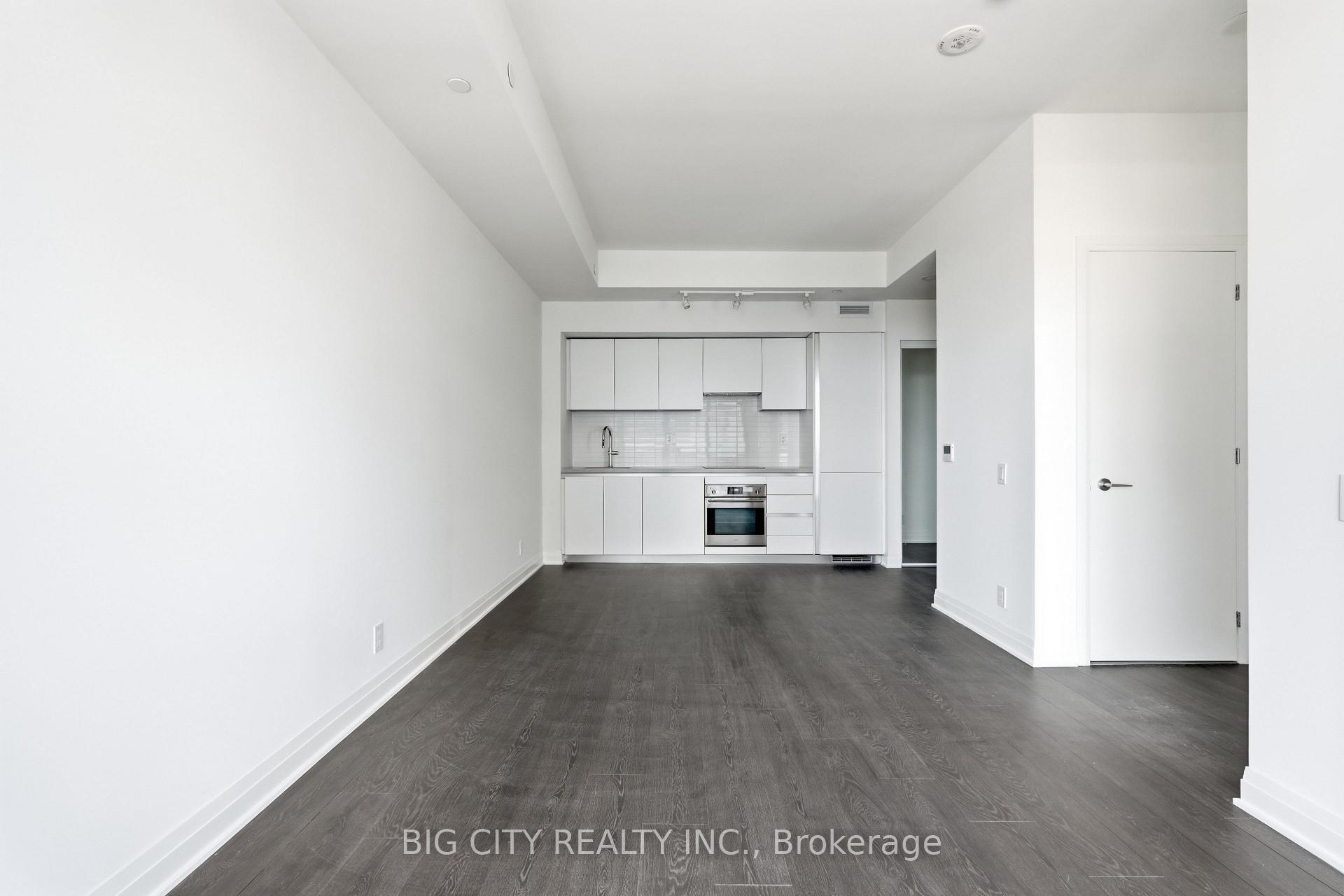 Photo 15 of Unit 1005, 25 Frederick Todd Way, Toronto, Thorncliffe Park — HOMEH