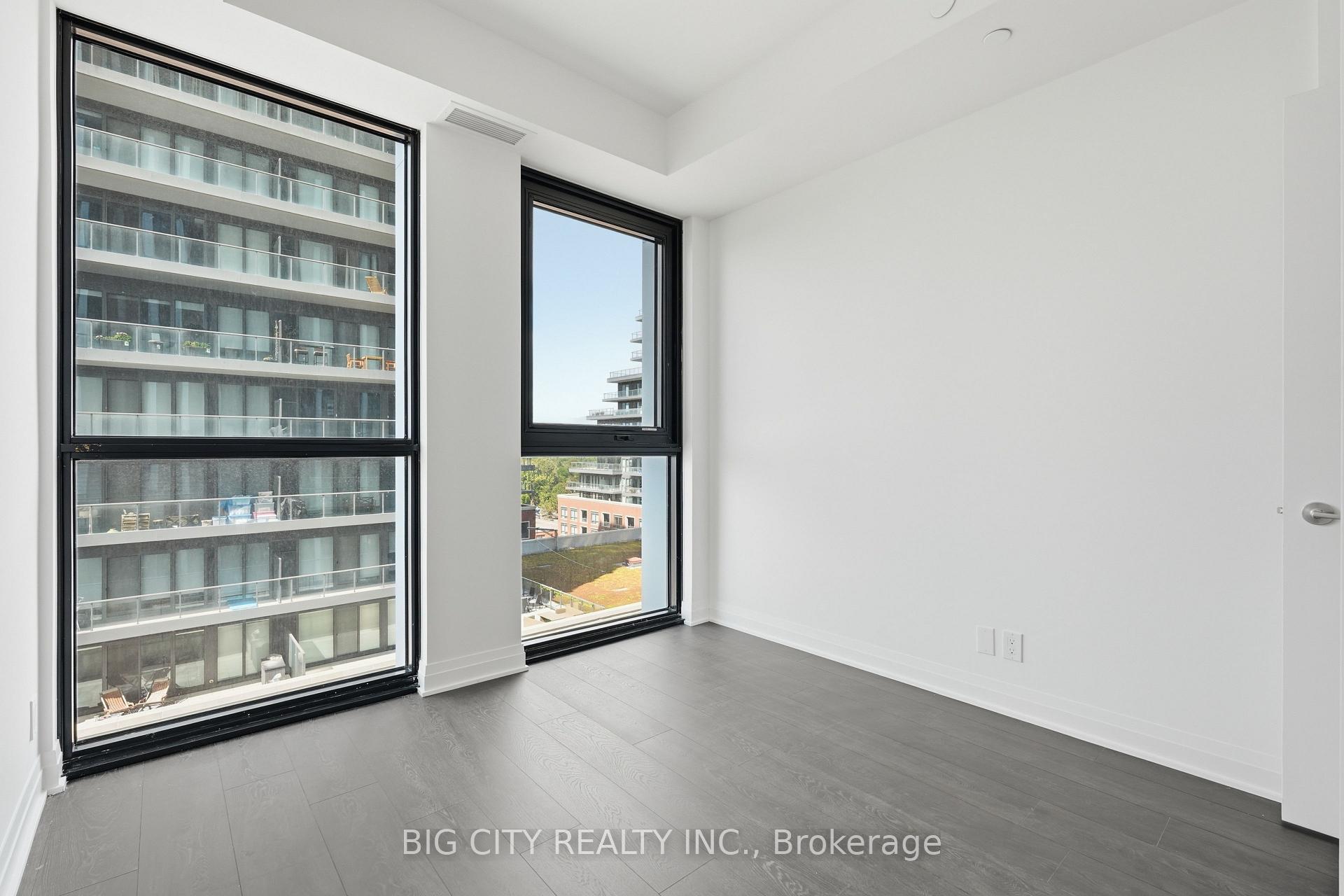 Photo 17 of Unit 1005, 25 Frederick Todd Way, Toronto, Thorncliffe Park — HOMEH