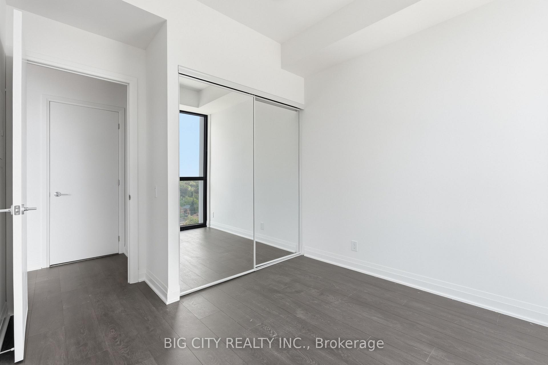 Photo 18 of Unit 1005, 25 Frederick Todd Way, Toronto, Thorncliffe Park — HOMEH