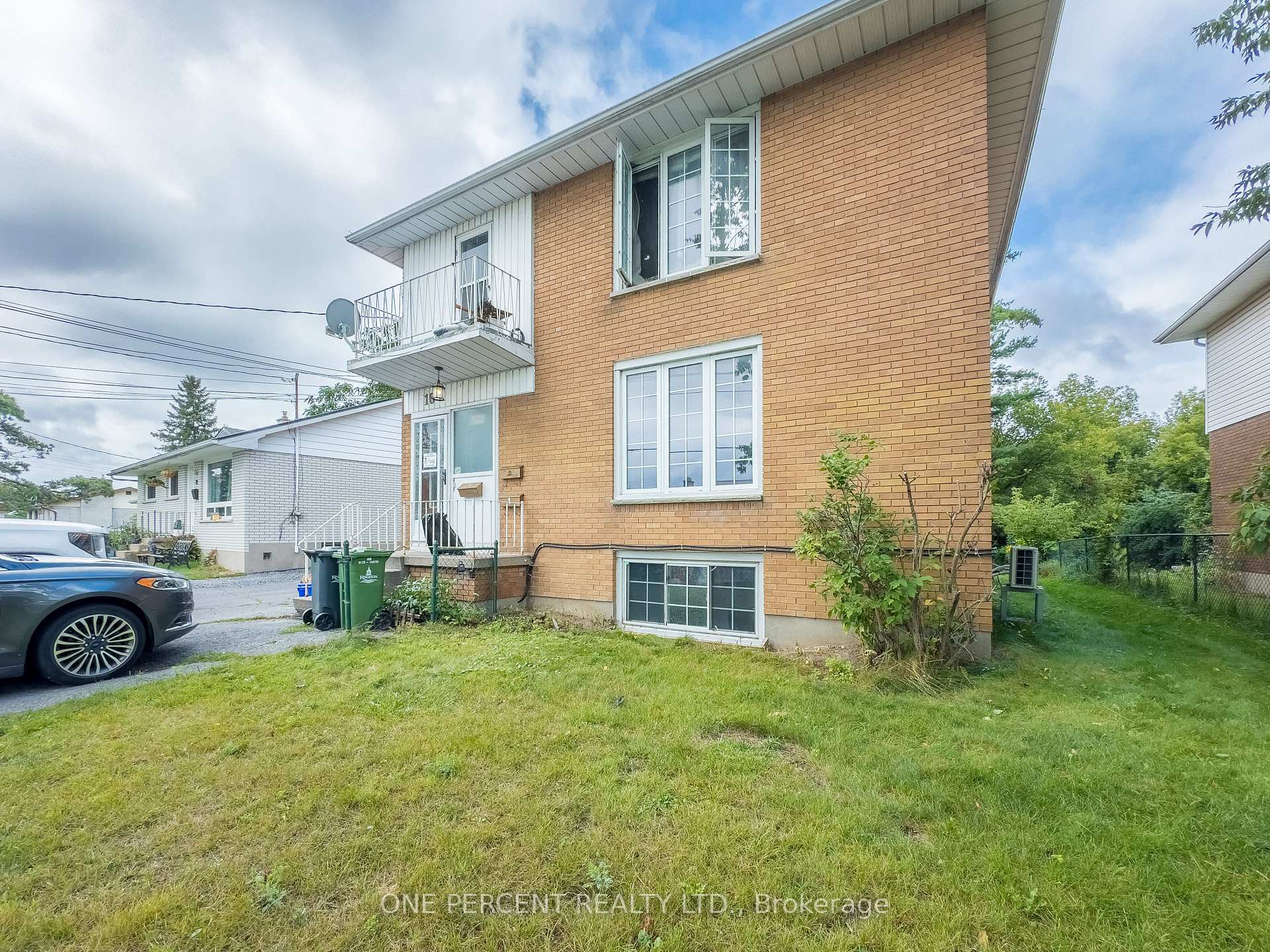 Photo of 16 Daly Street