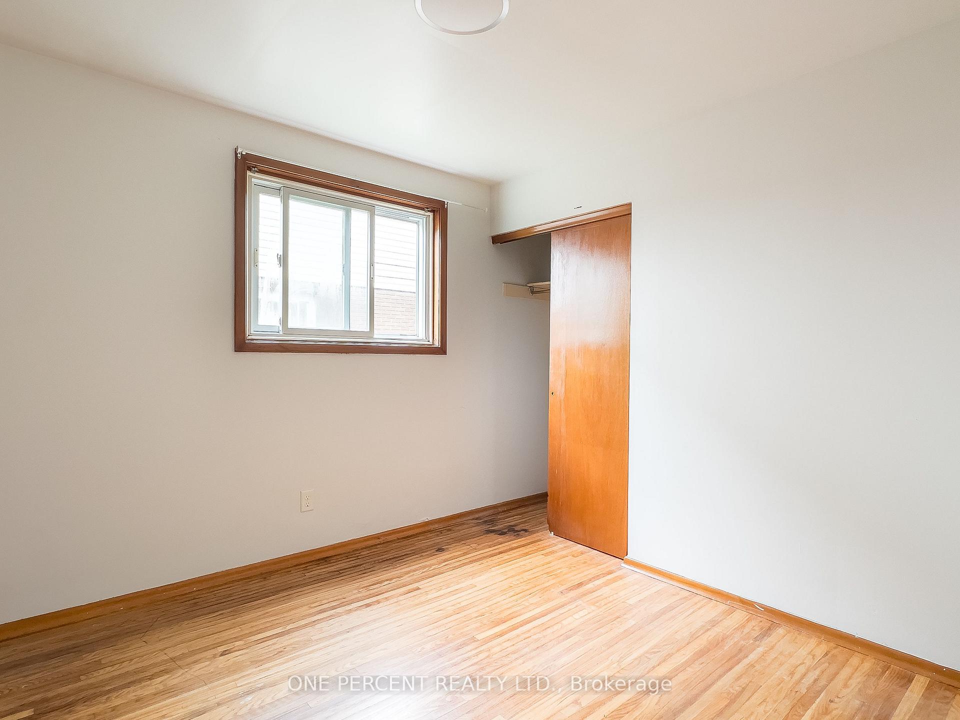Photo 6 of 16 Daly Street, Kingston, Rideau — HOMEH
