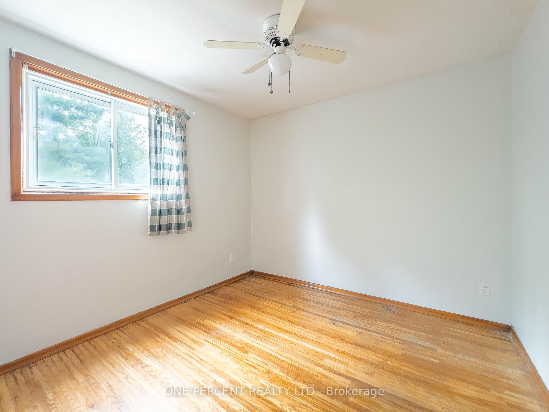 Photo 9 of 16 Daly Street, Kingston, Rideau — HOMEH