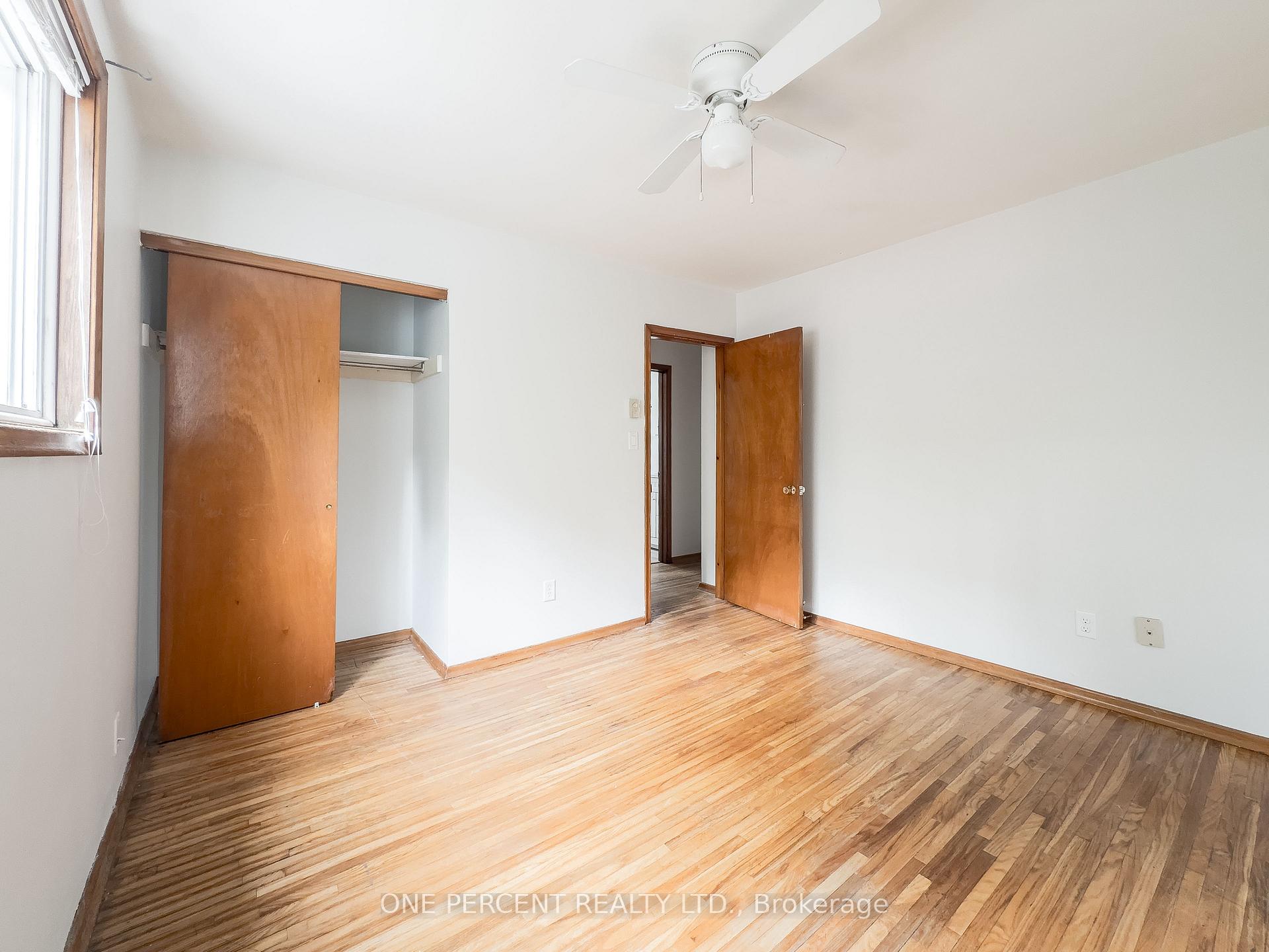 Photo 12 of 16 Daly Street, Kingston, Rideau — HOMEH