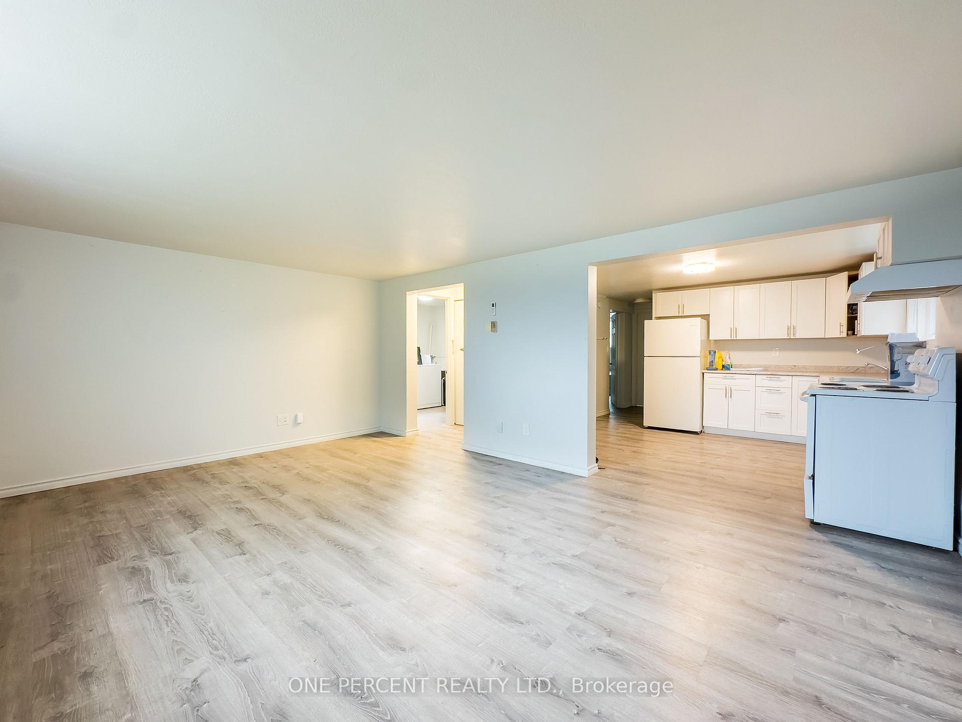 Photo 15 of 16 Daly Street, Kingston, Rideau — HOMEH