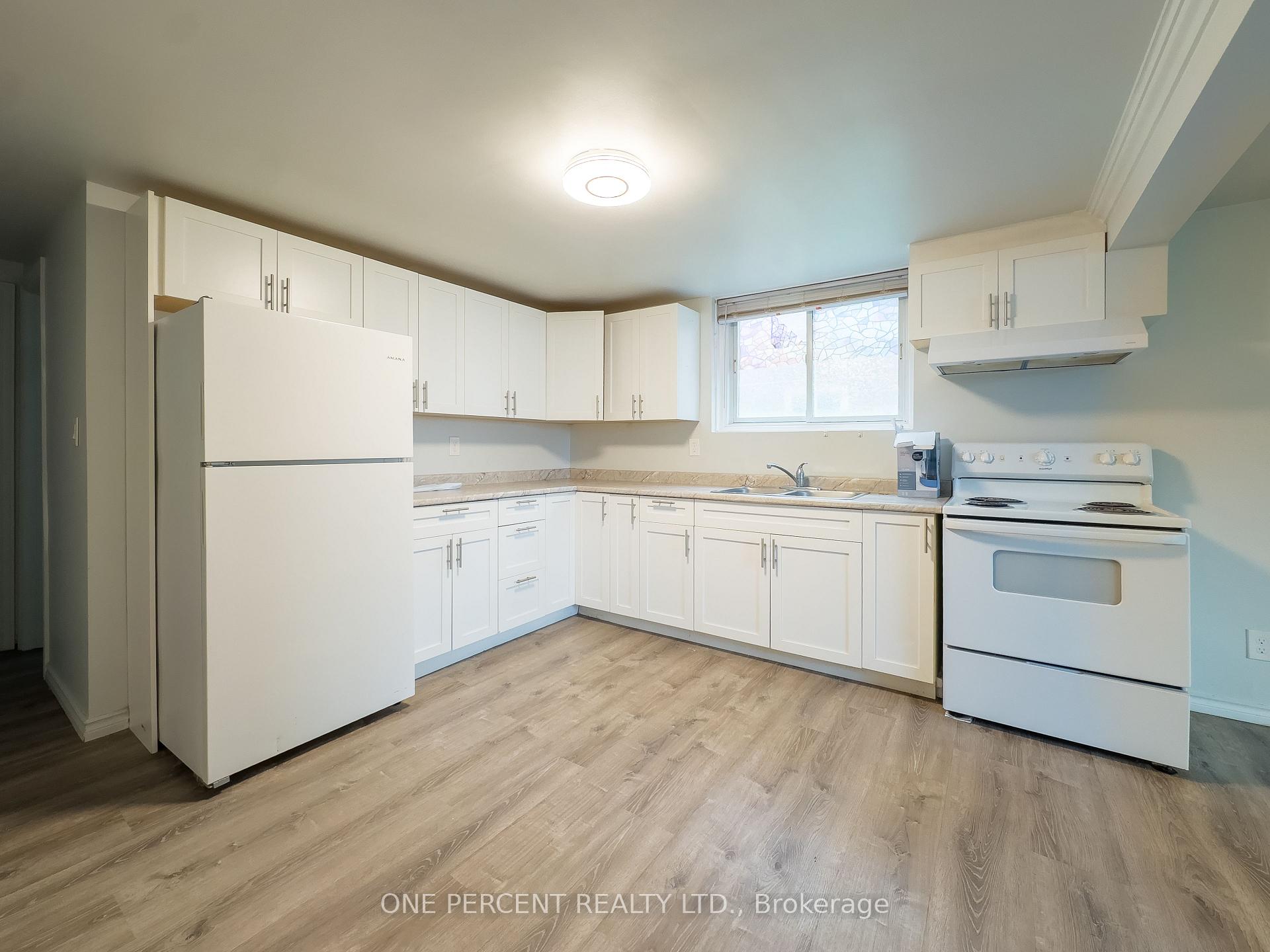 Photo 16 of 16 Daly Street, Kingston, Rideau — HOMEH