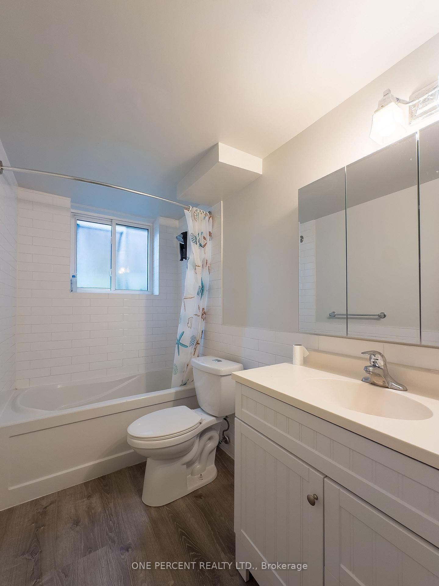 Photo 17 of 16 Daly Street, Kingston, Rideau — HOMEH