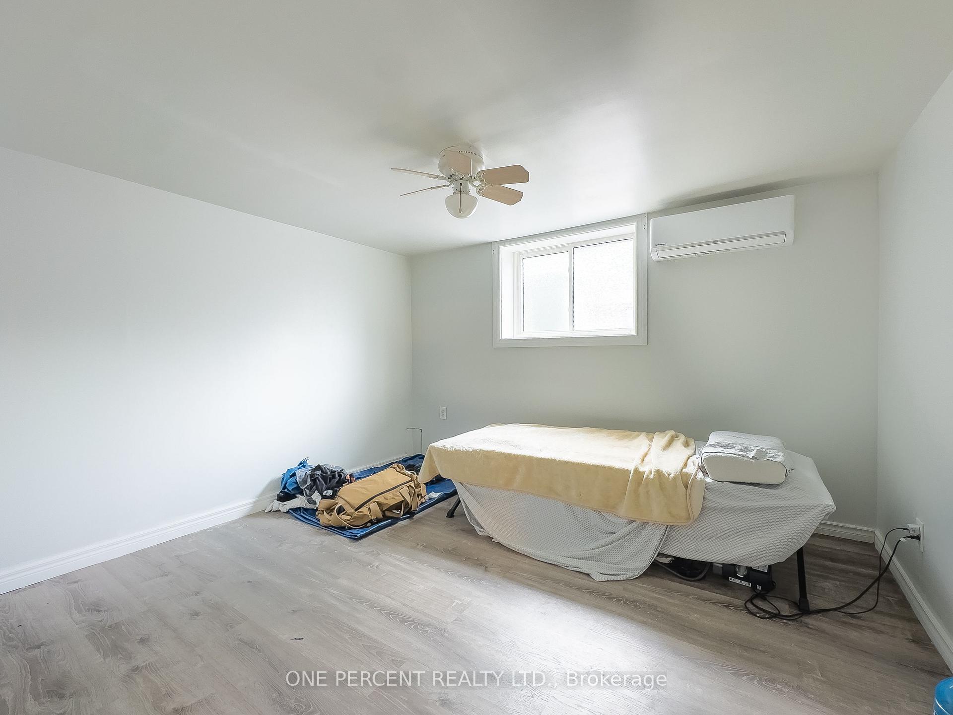 Photo 18 of 16 Daly Street, Kingston, Rideau — HOMEH
