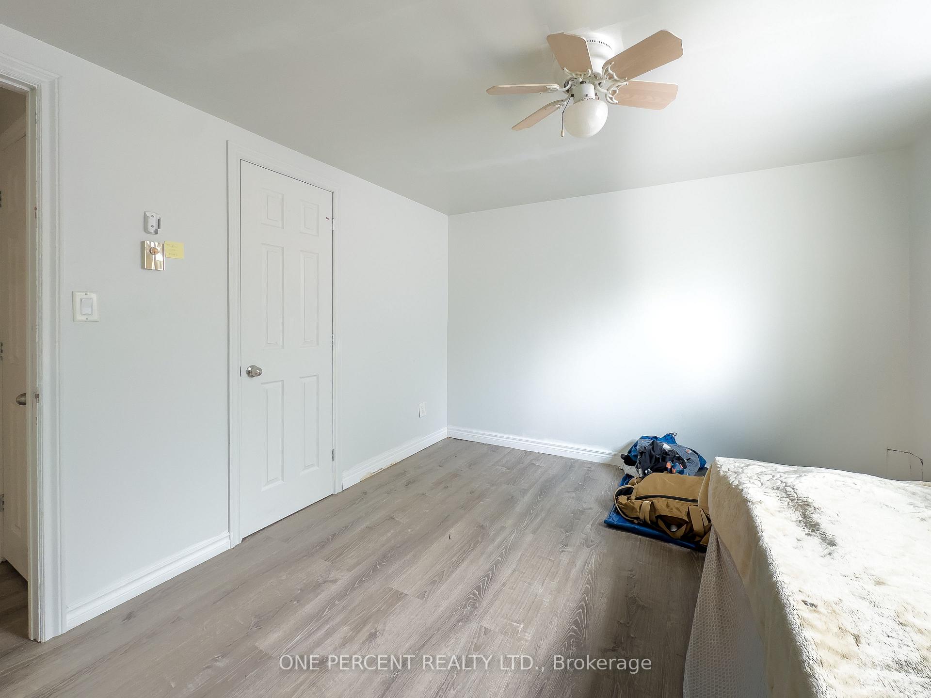 Photo 19 of 16 Daly Street, Kingston, Rideau — HOMEH