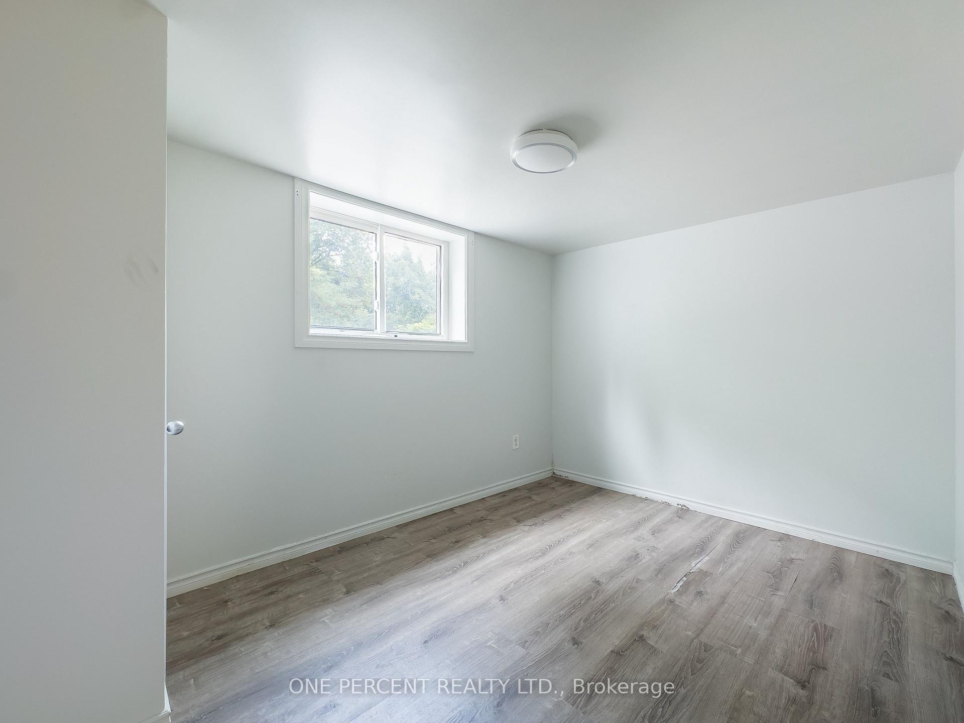 Photo 20 of 16 Daly Street, Kingston, Rideau — HOMEH