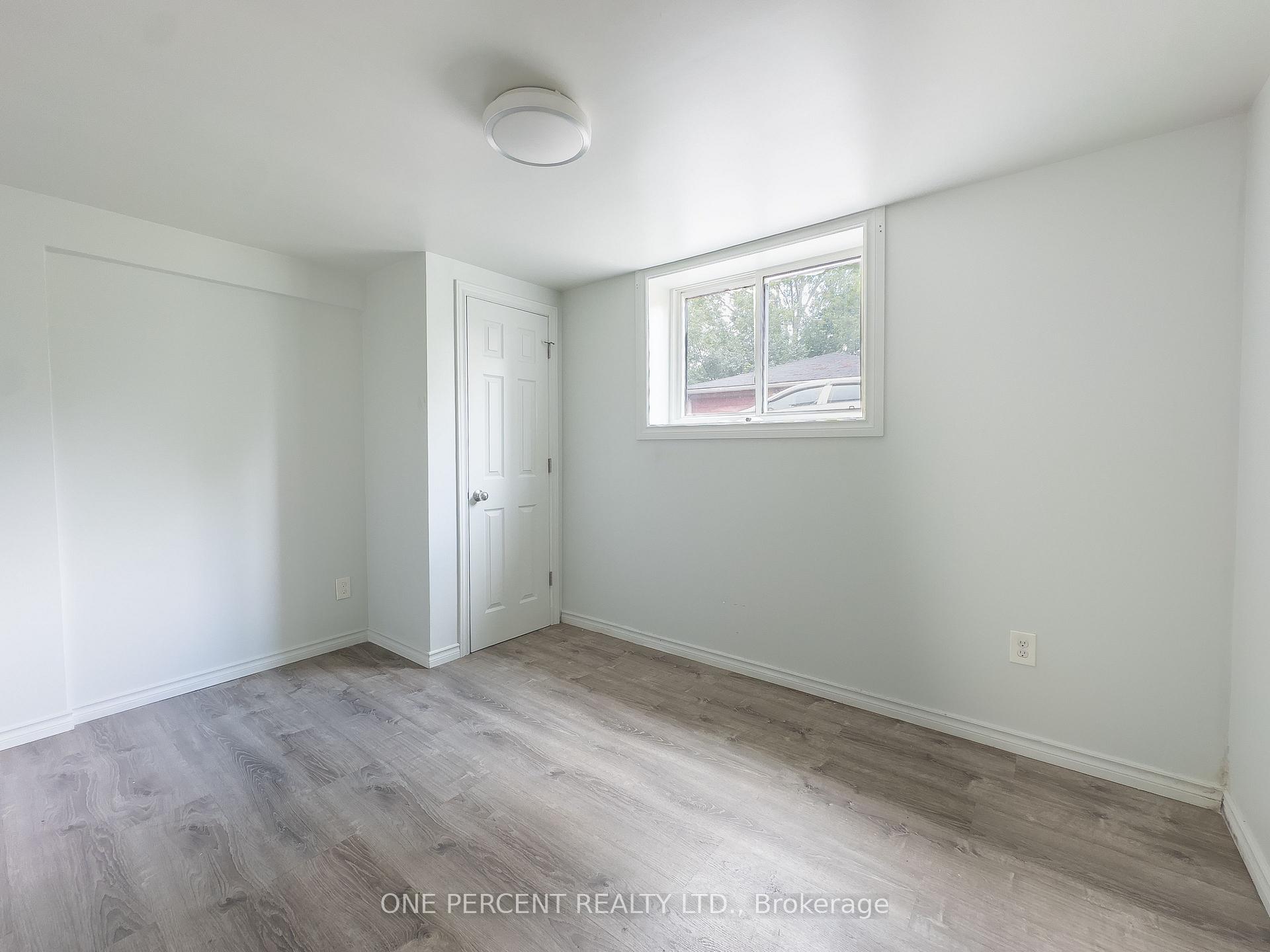 Photo 21 of 16 Daly Street, Kingston, Rideau — HOMEH